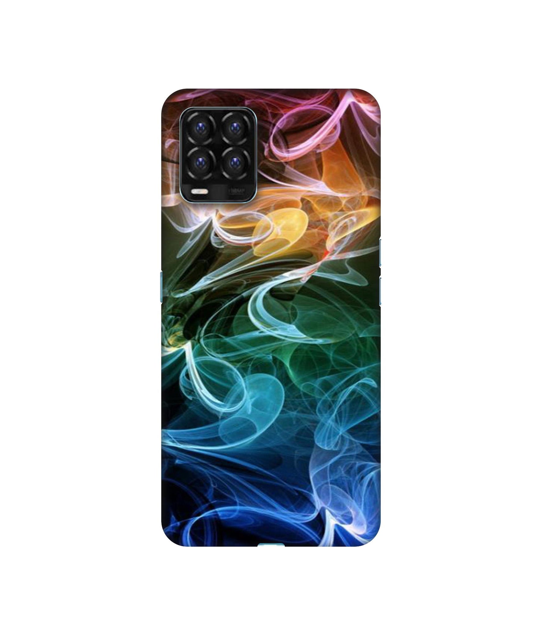 Realme 8 / Realme 8 Pro