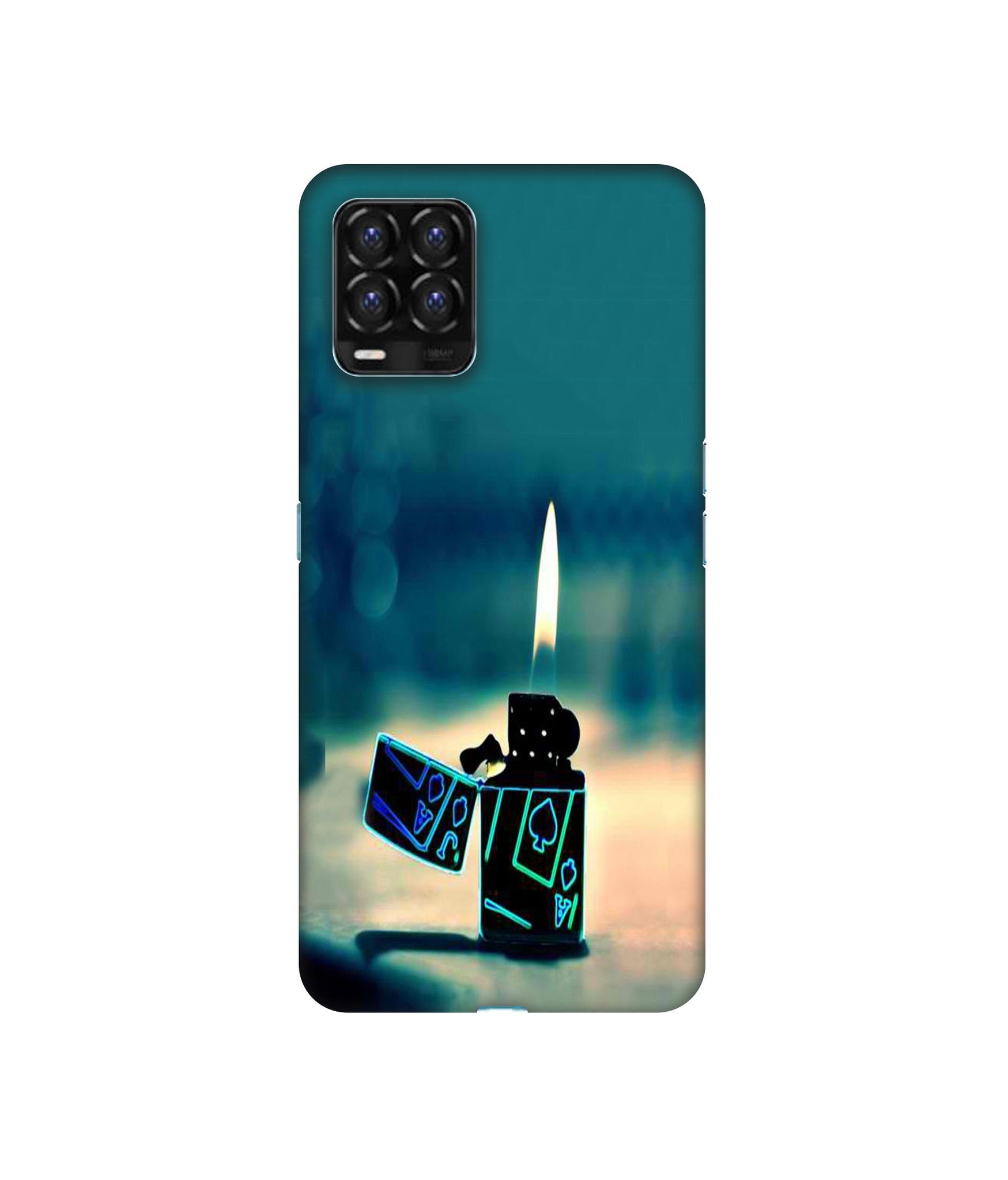 Realme 8 / Realme 8 Pro