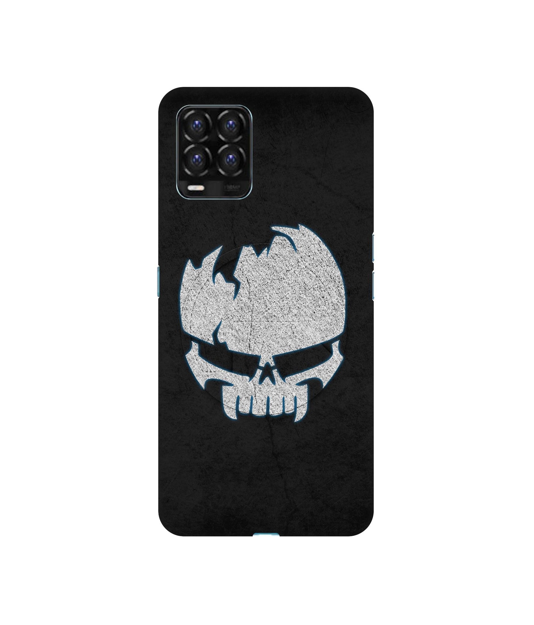 Realme 8 / Realme 8 Pro