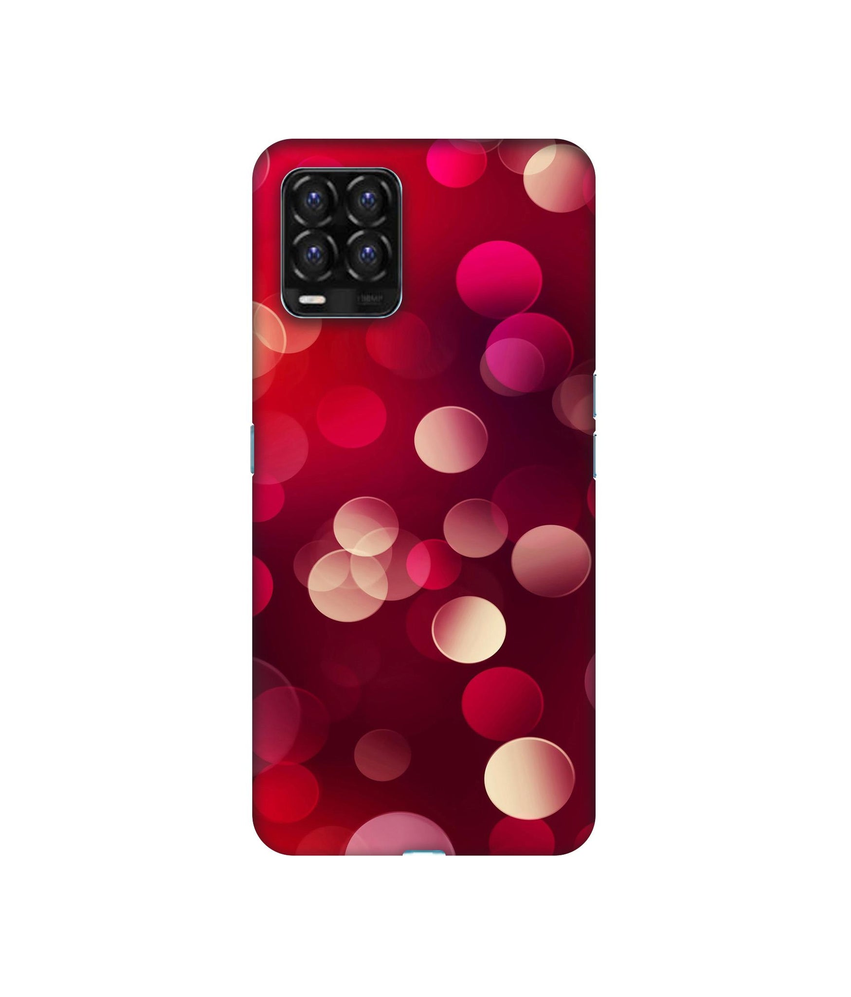 Realme 8 / Realme 8 Pro