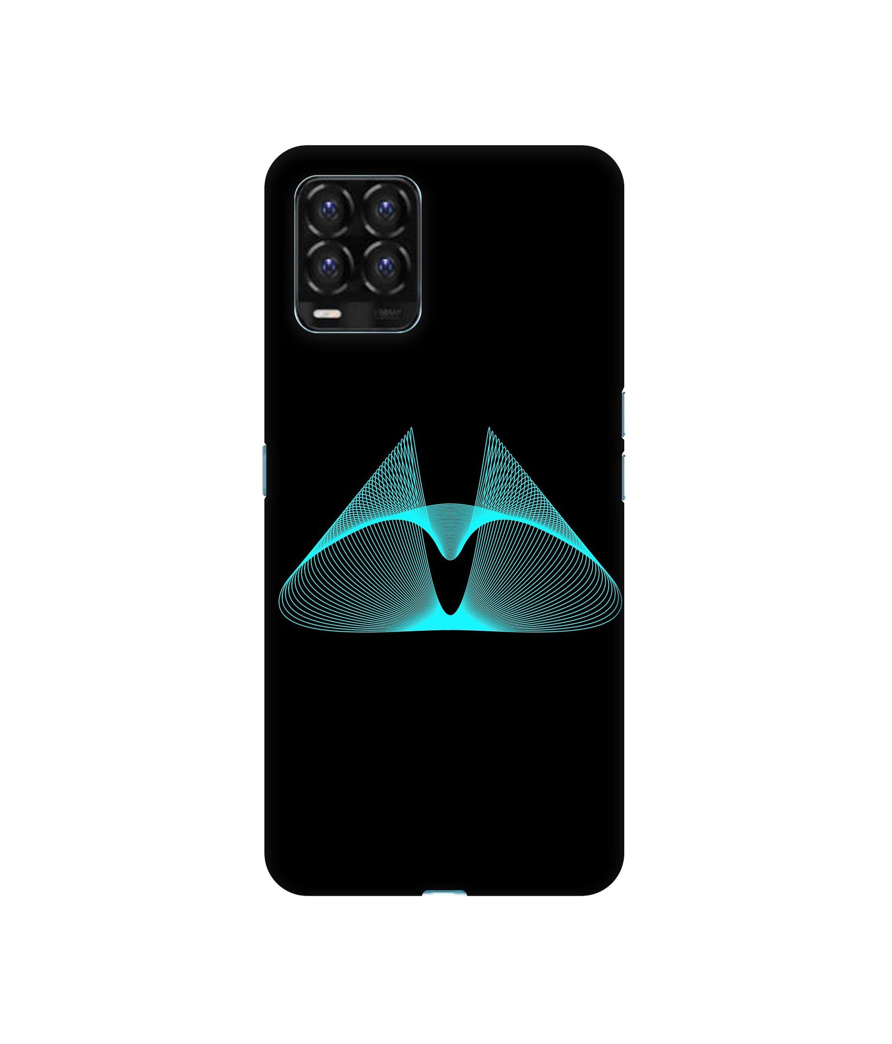 Realme 8 / Realme 8 Pro