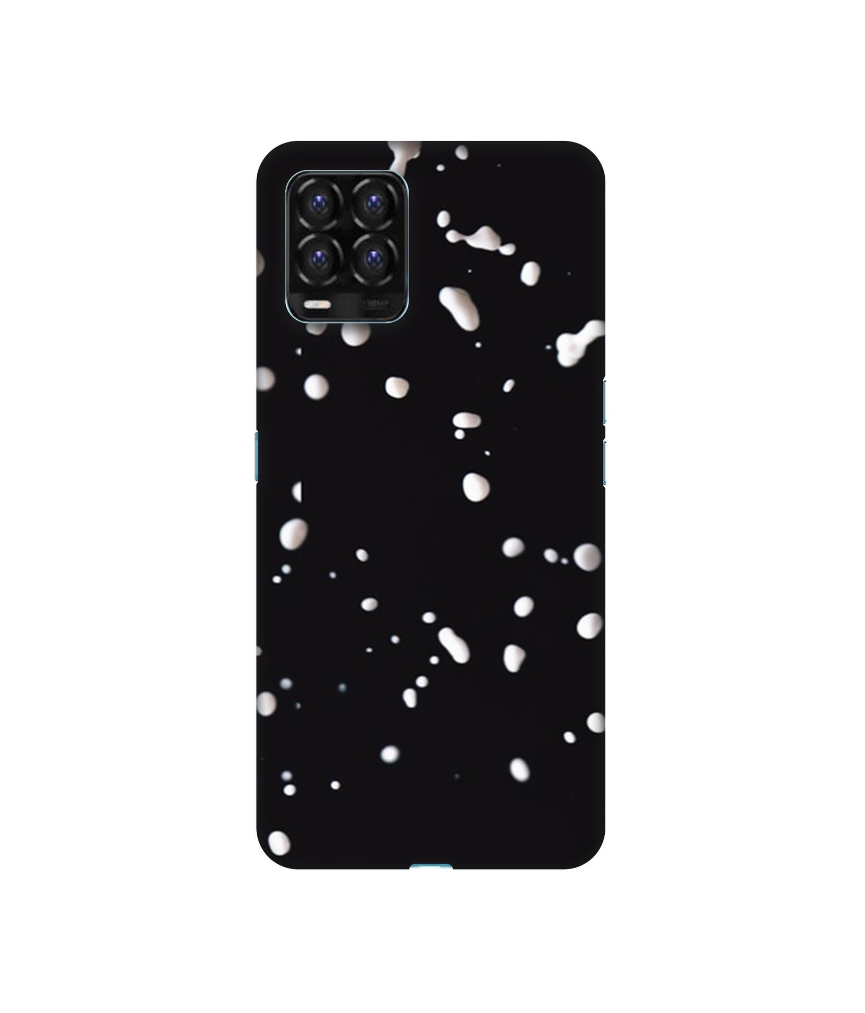 Realme 8 / Realme 8 Pro