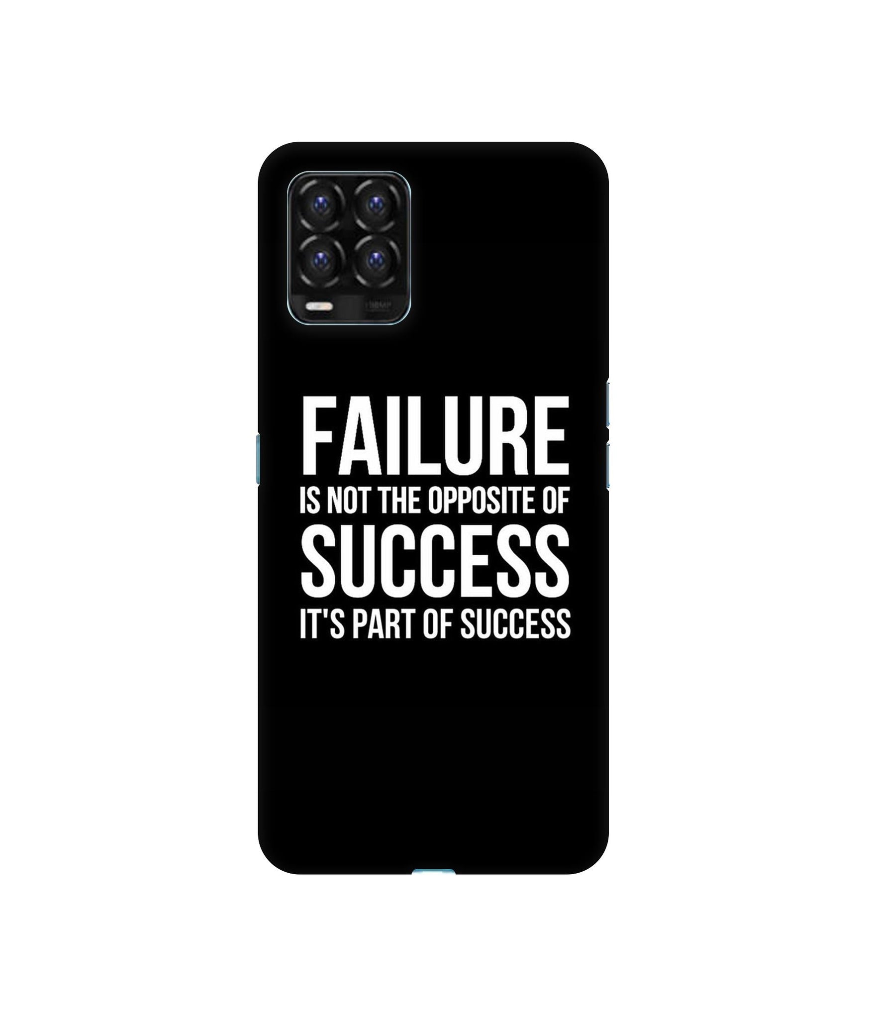 Realme 8 / Realme 8 Pro