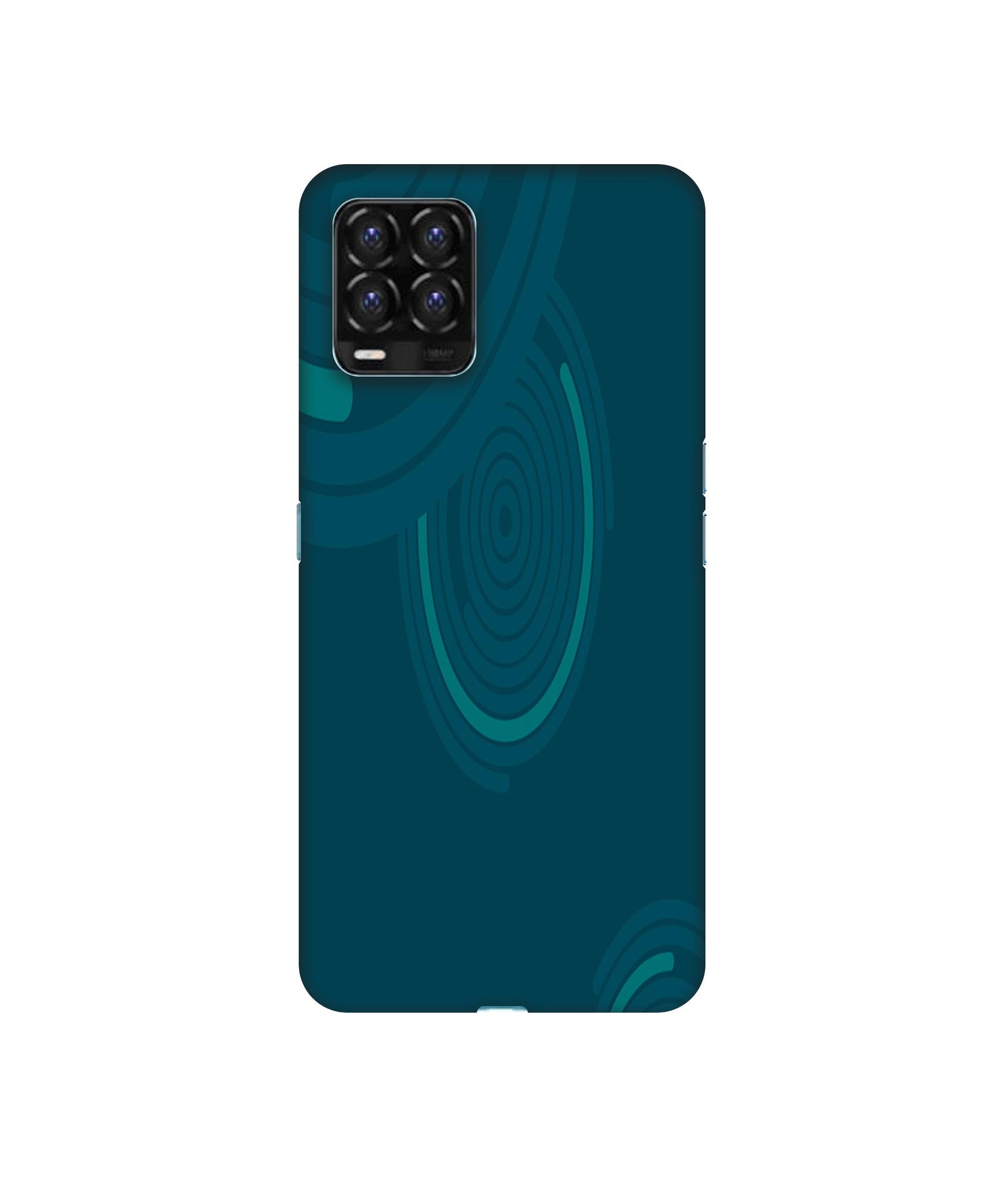 Realme 8 / Realme 8 Pro