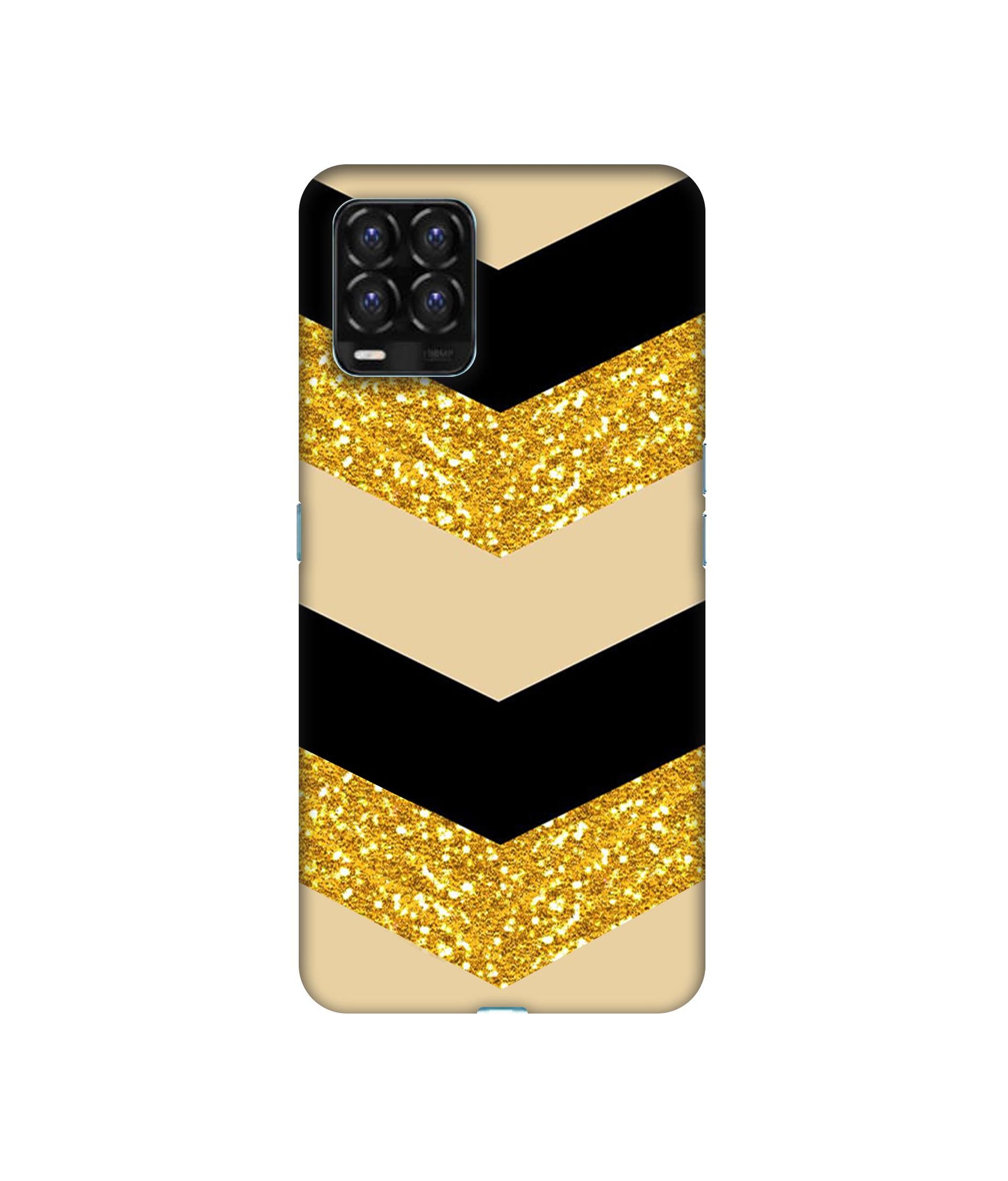 Realme 8 / Realme 8 Pro