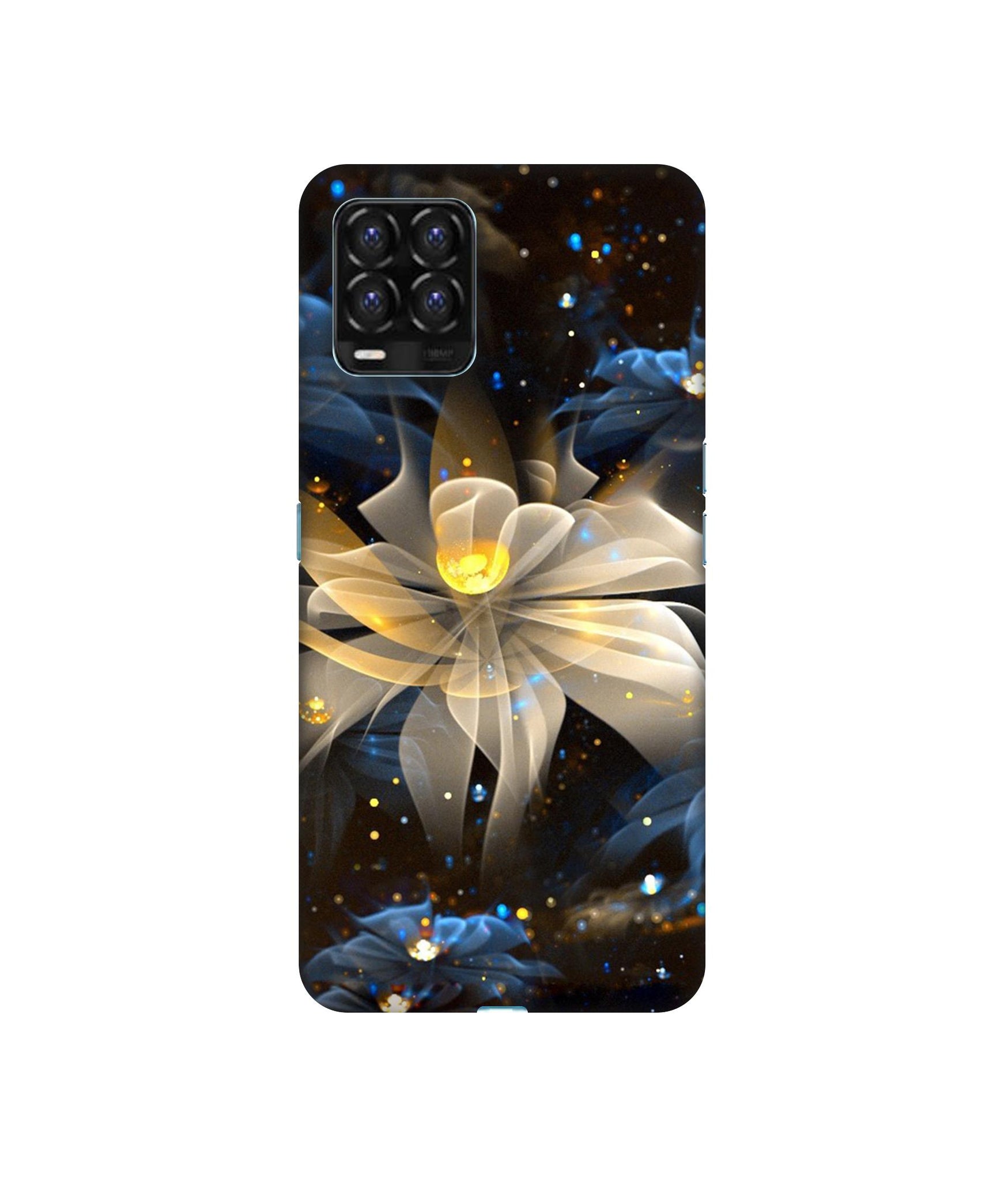 Realme 8 / Realme 8 Pro