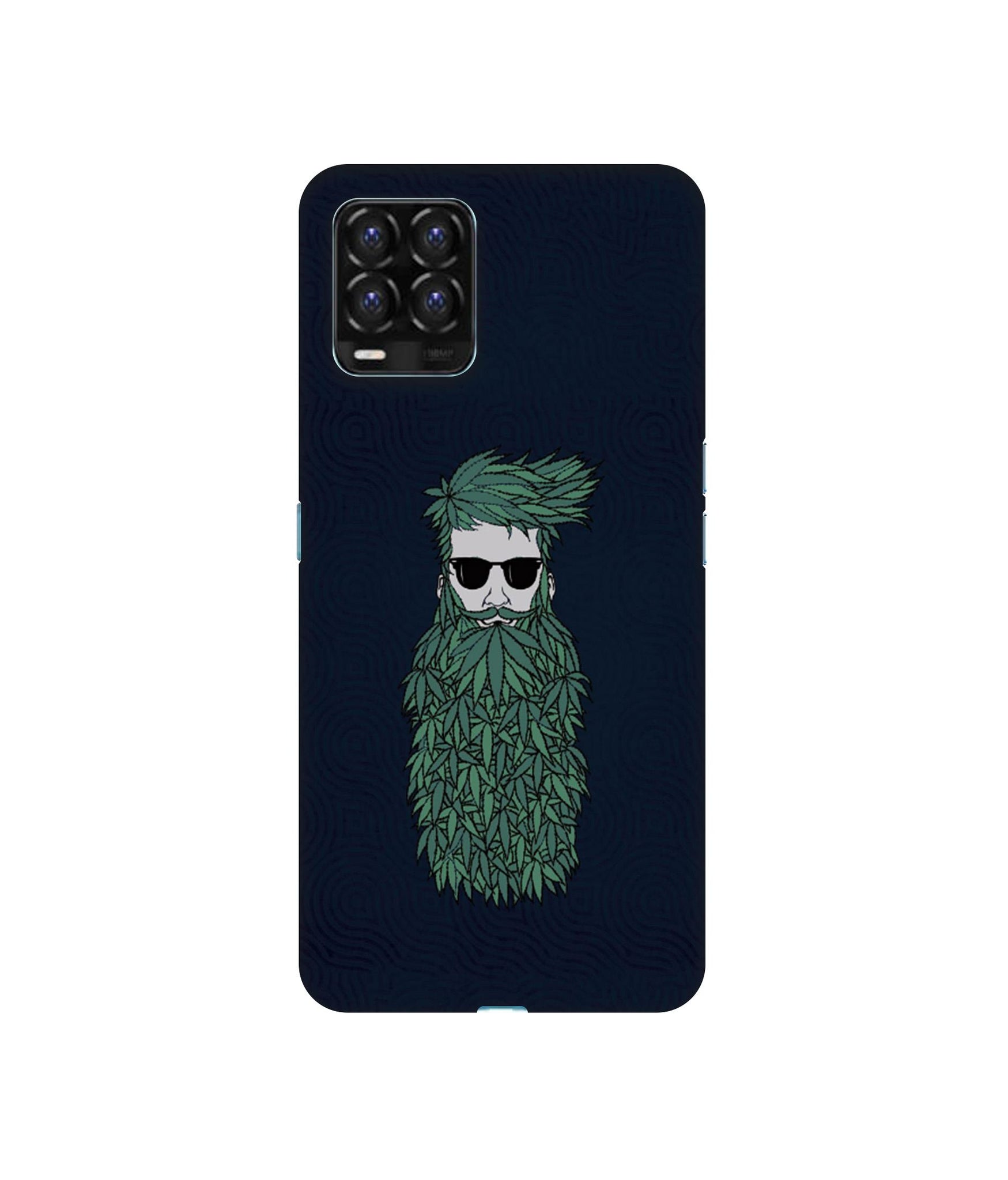 Realme 8 / Realme 8 Pro