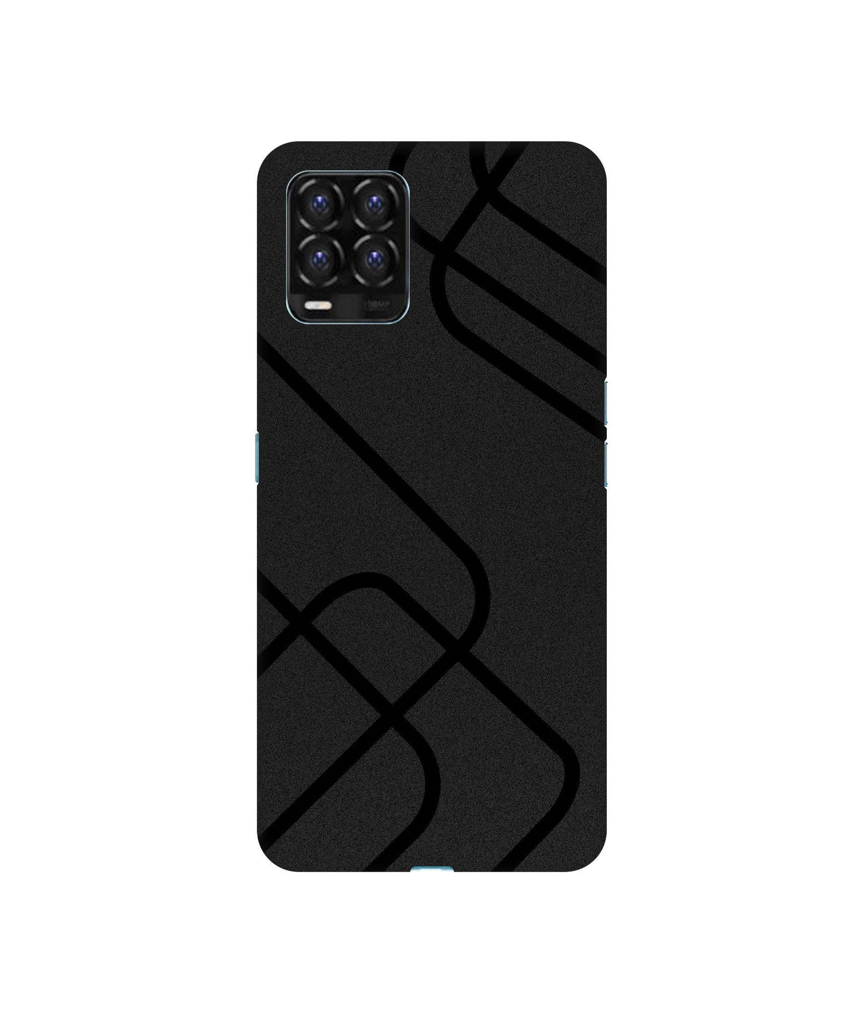 Realme 8 / Realme 8 Pro