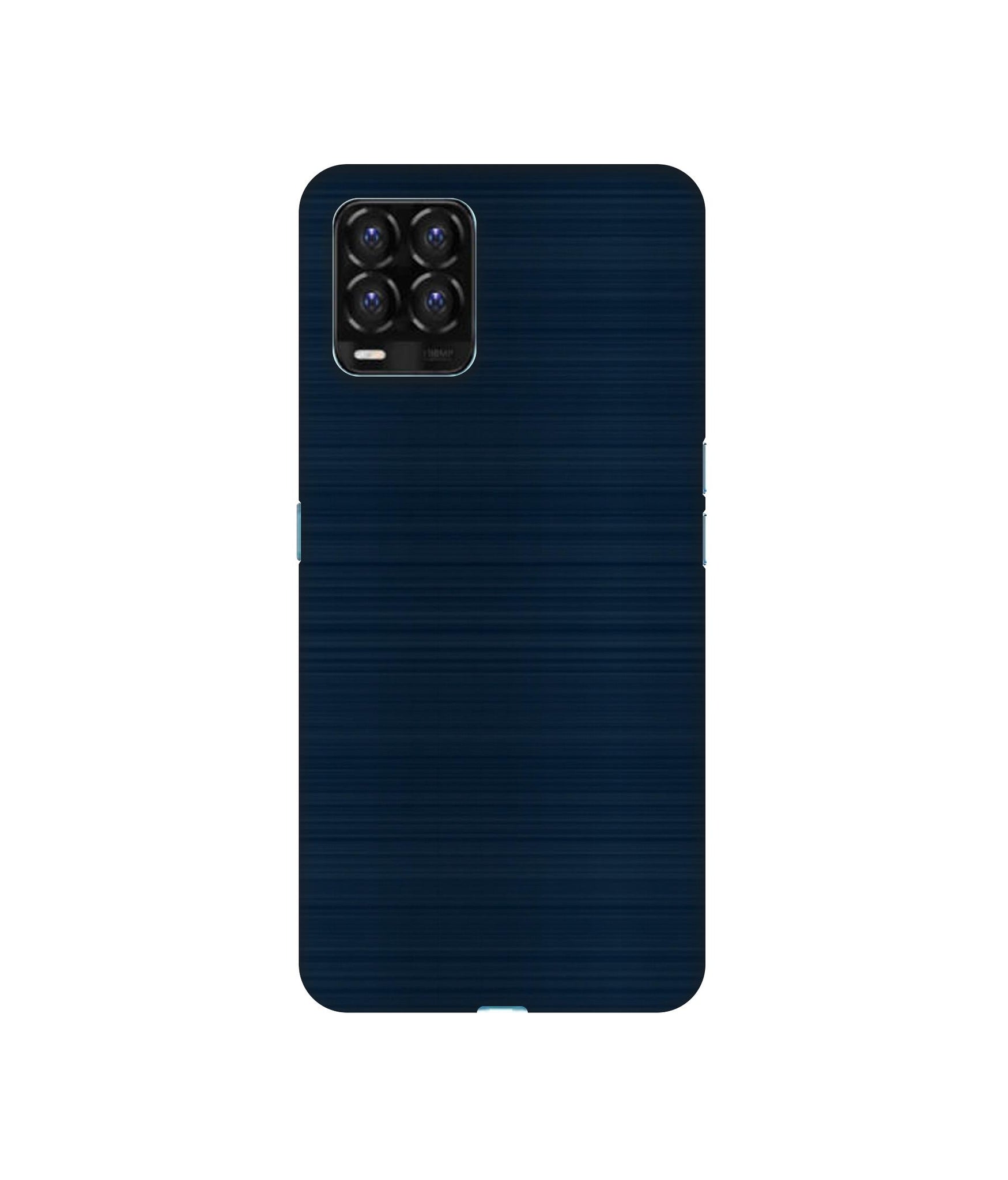 Realme 8 / Realme 8 Pro