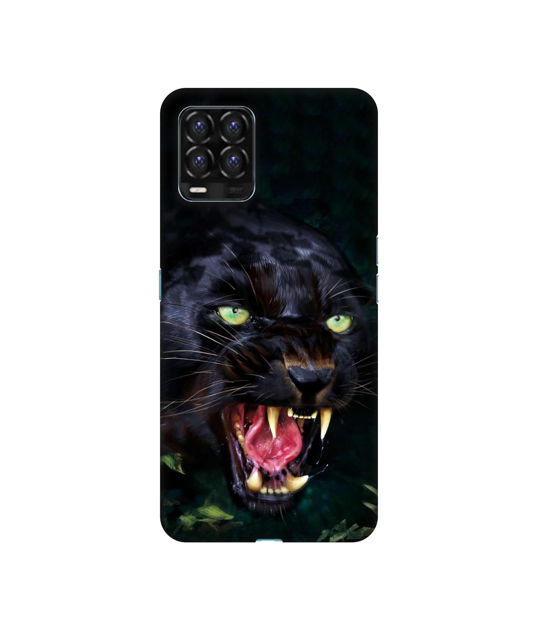 Realme 8 / Realme 8 Pro