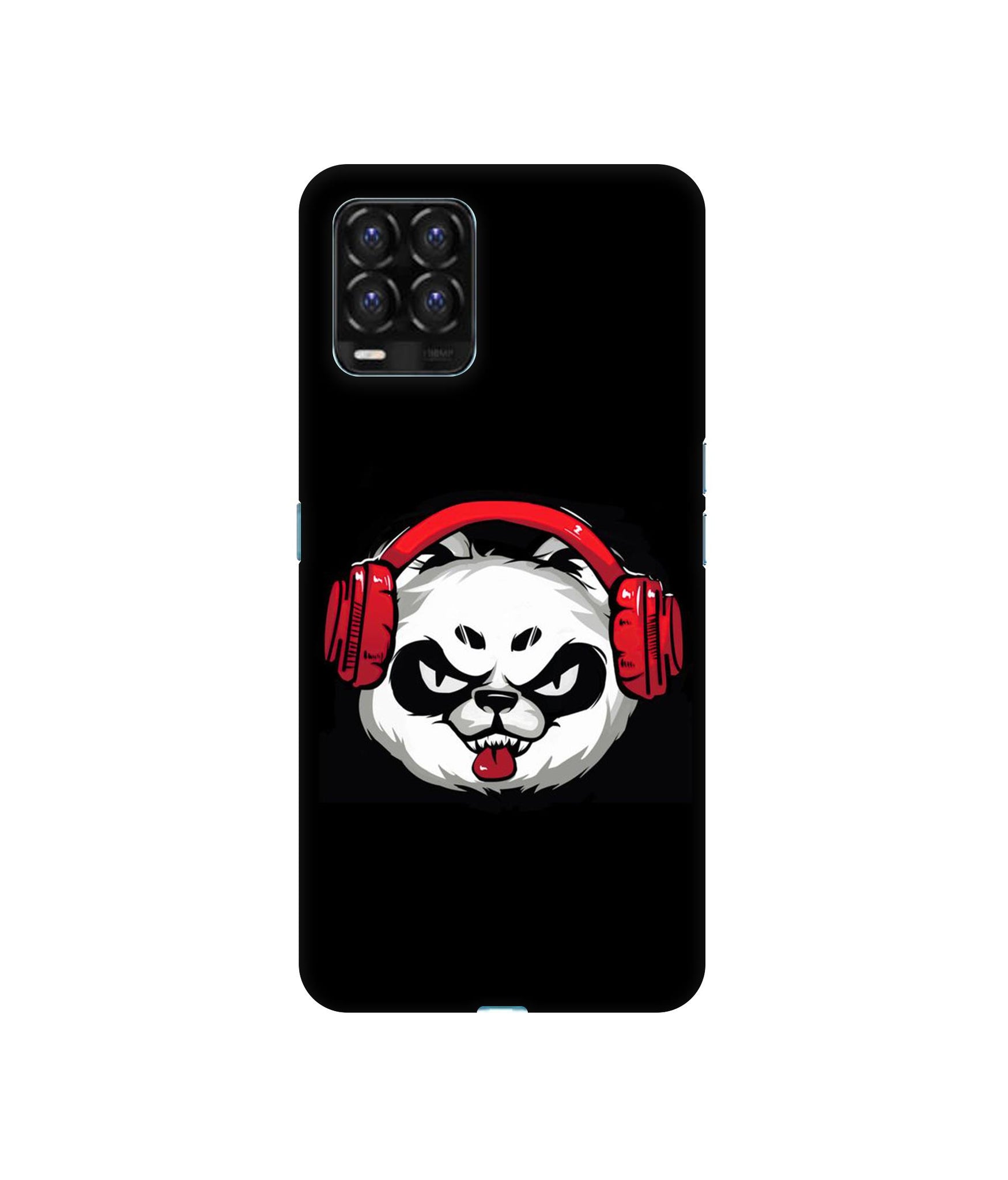 Realme 8 / Realme 8 Pro