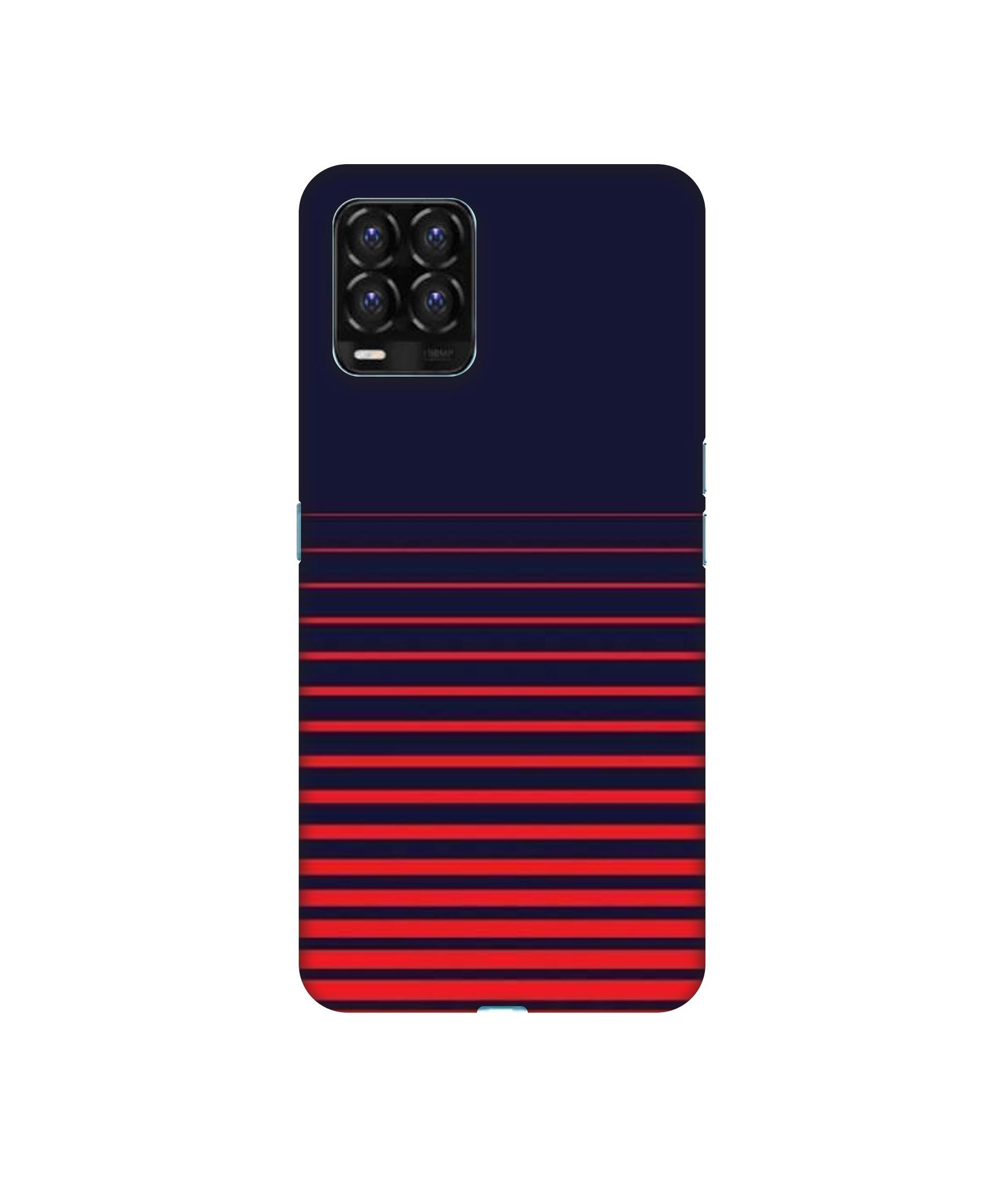 Realme 8 / Realme 8 Pro