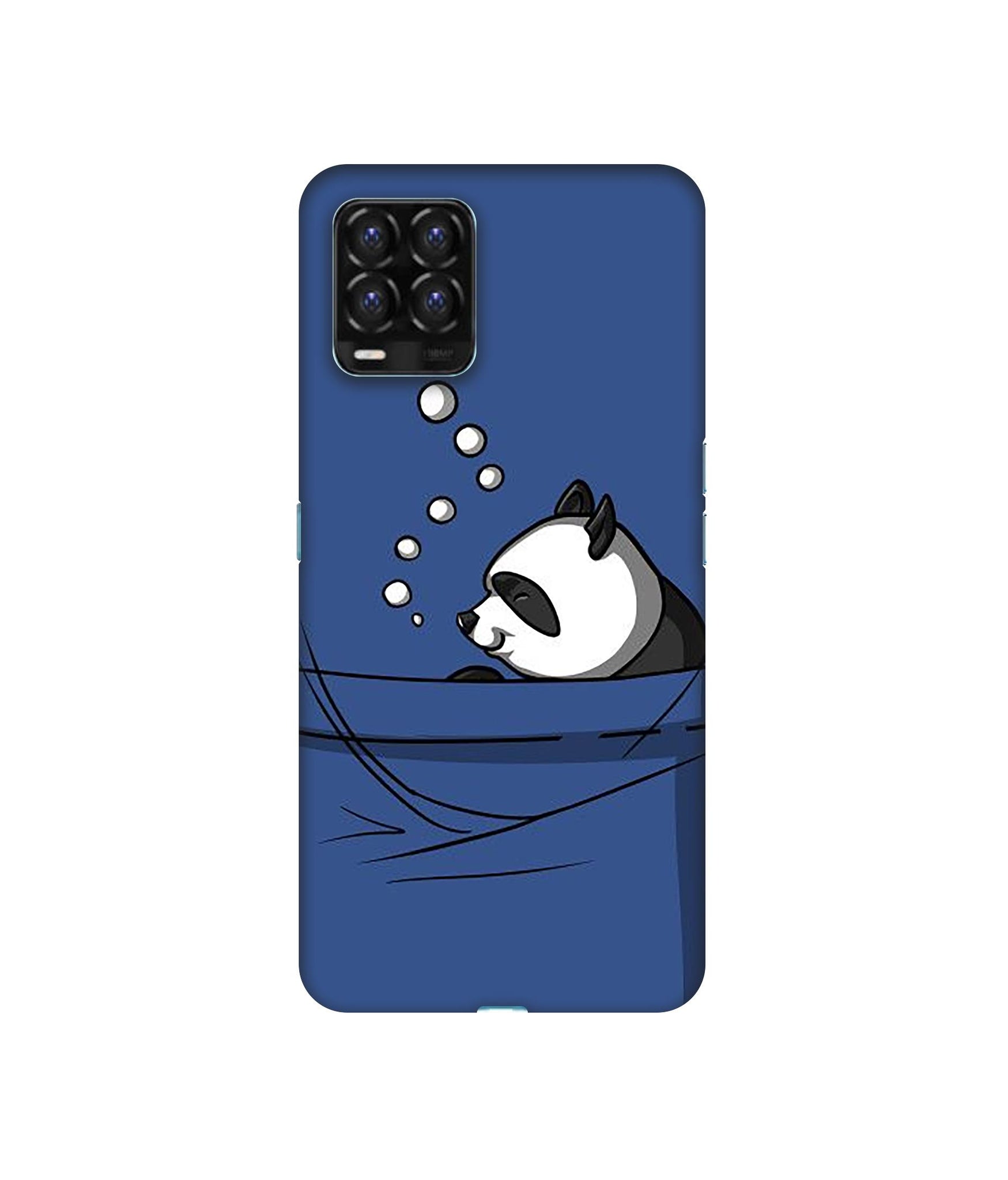 Realme 8 / Realme 8 Pro