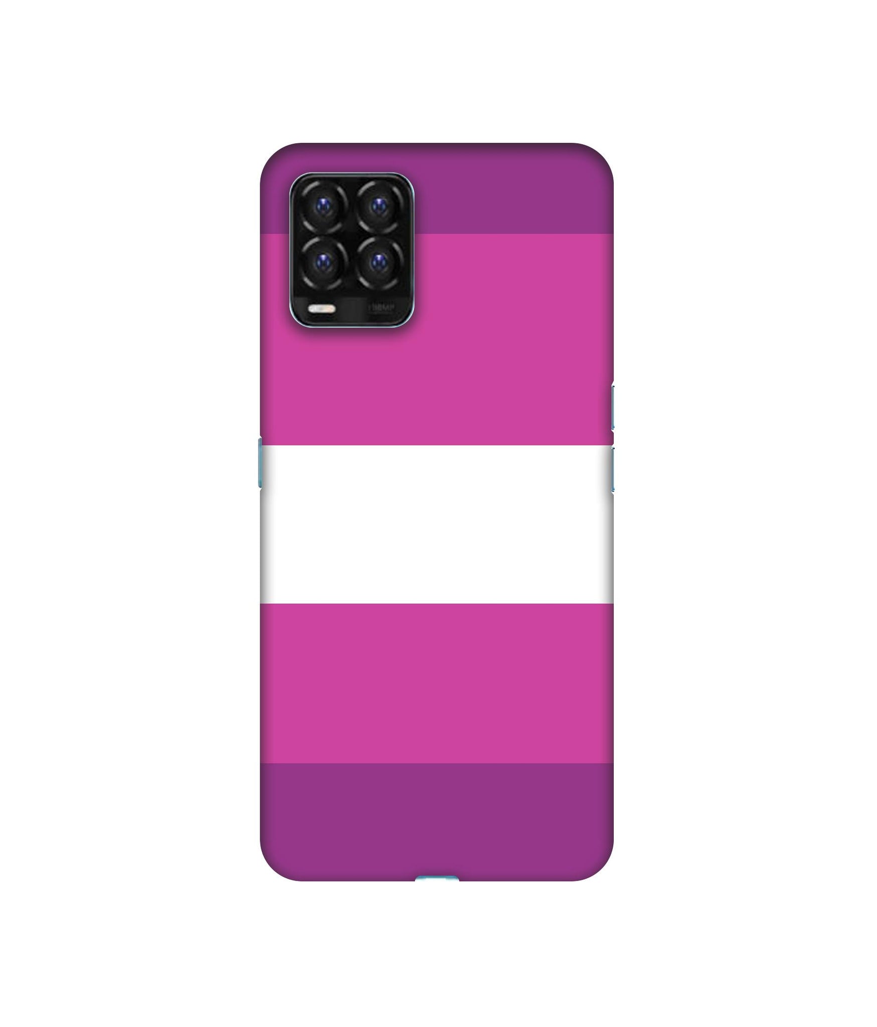 Realme 8 / Realme 8 Pro