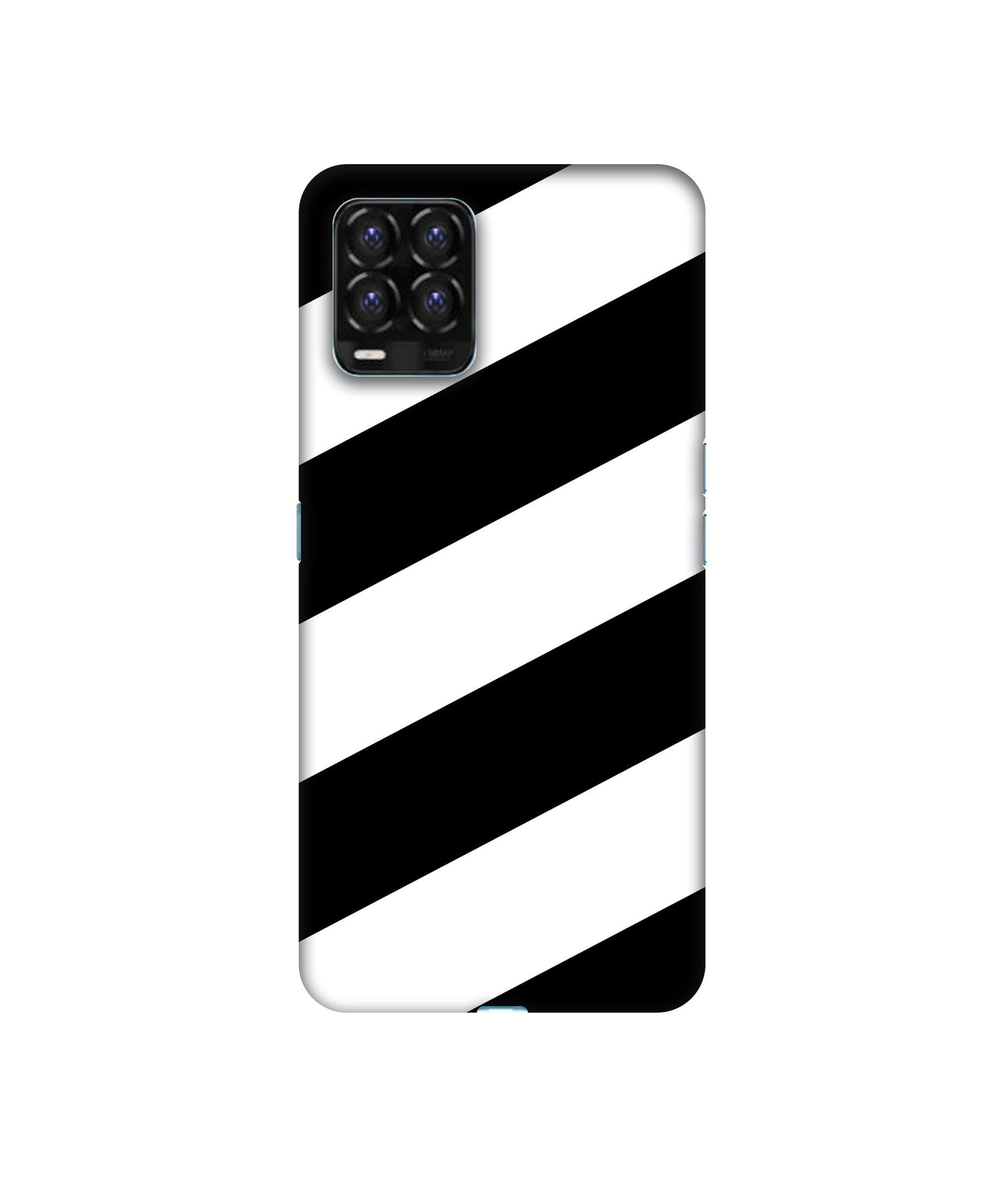 Realme 8 / Realme 8 Pro