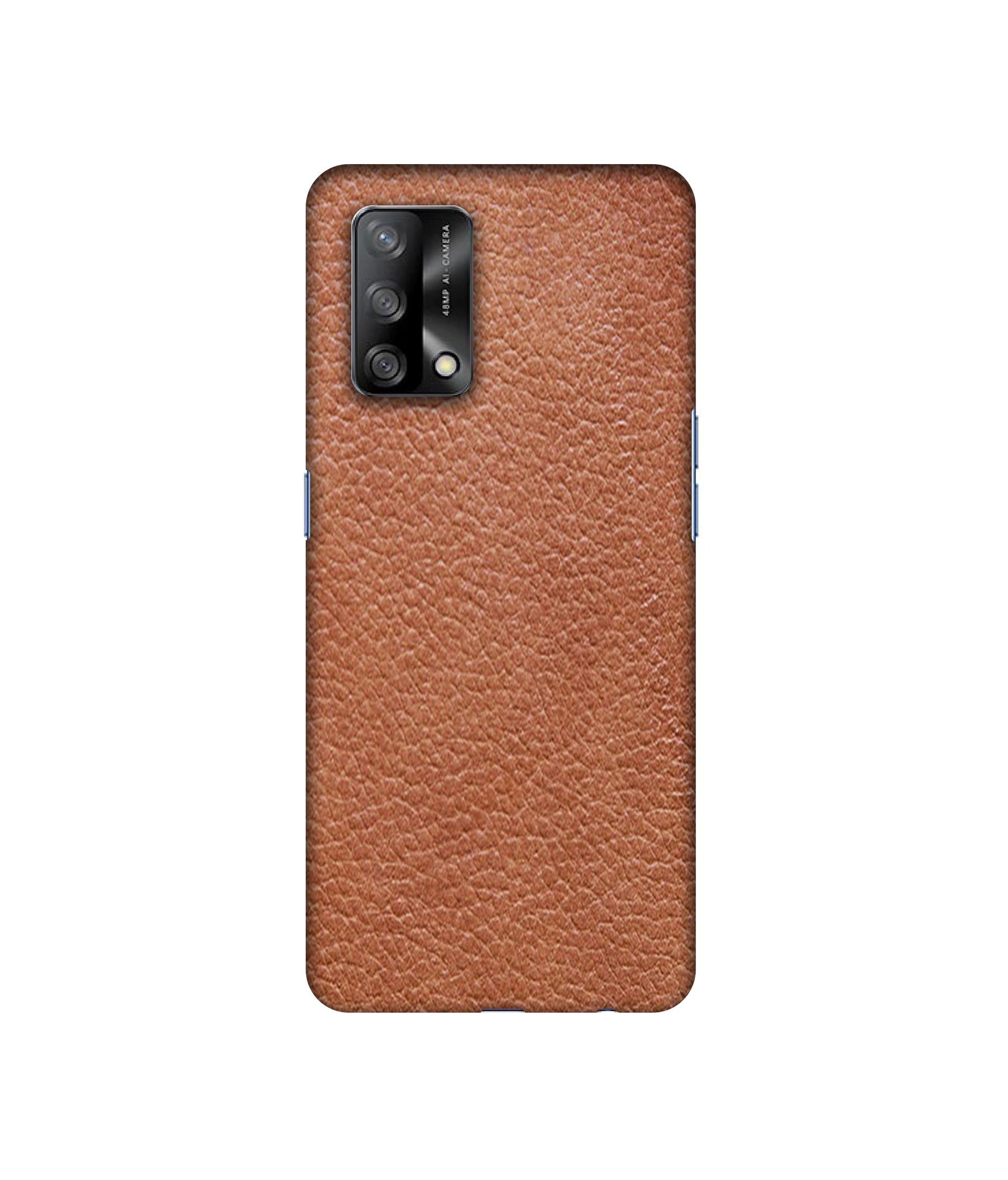 Oppo F19