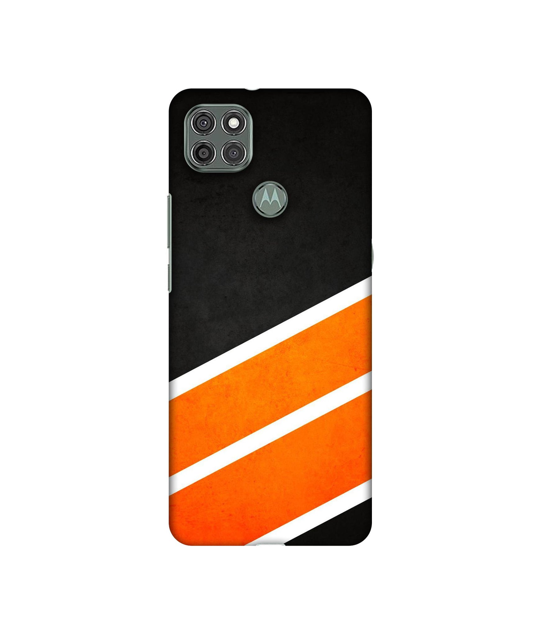 Motorola Moto G9 Power