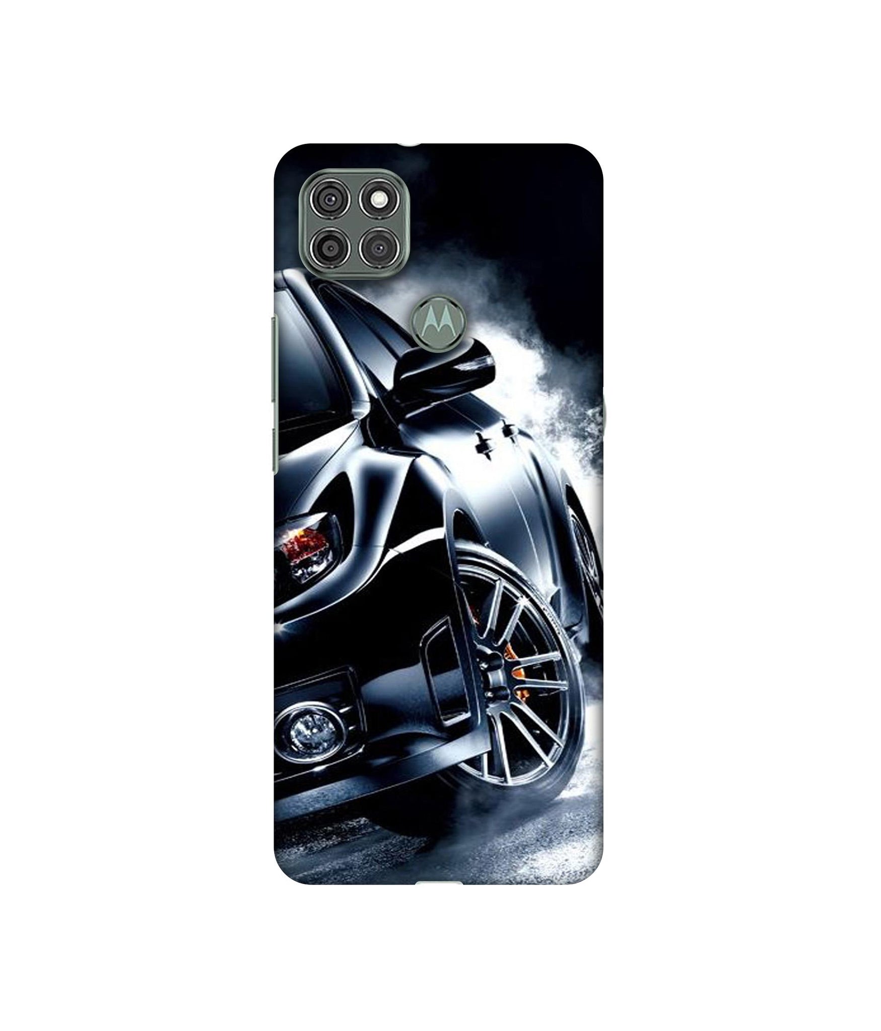 Motorola Moto G9 Power