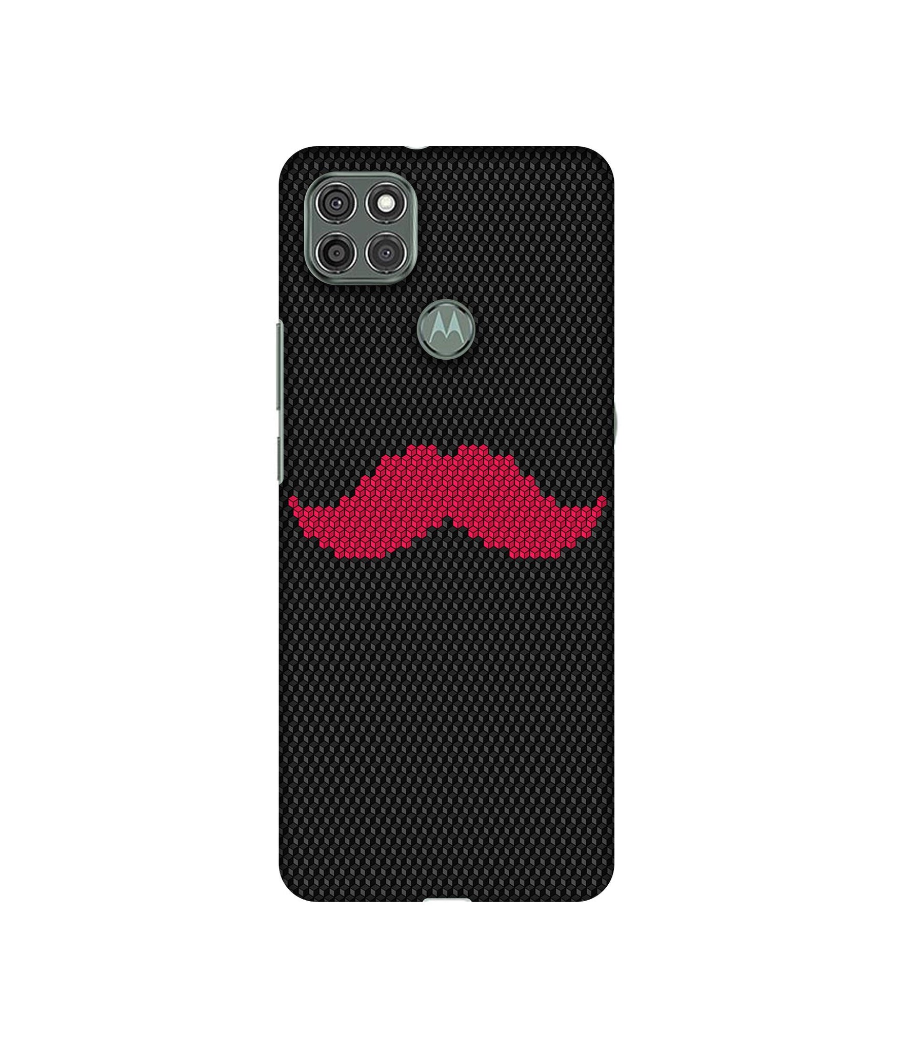 Motorola Moto G9 Power