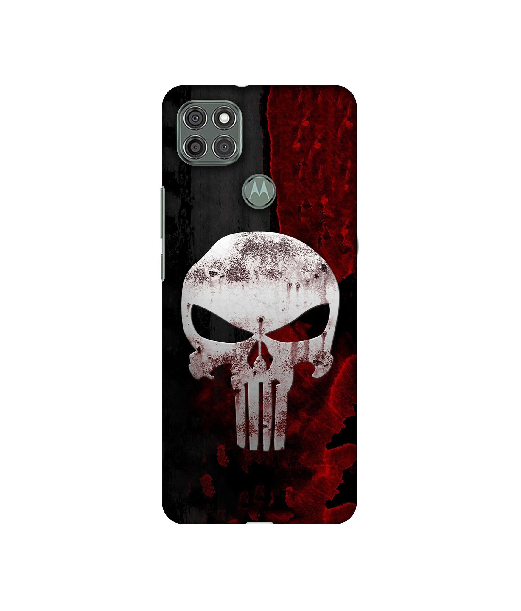 Motorola Moto G9 Power