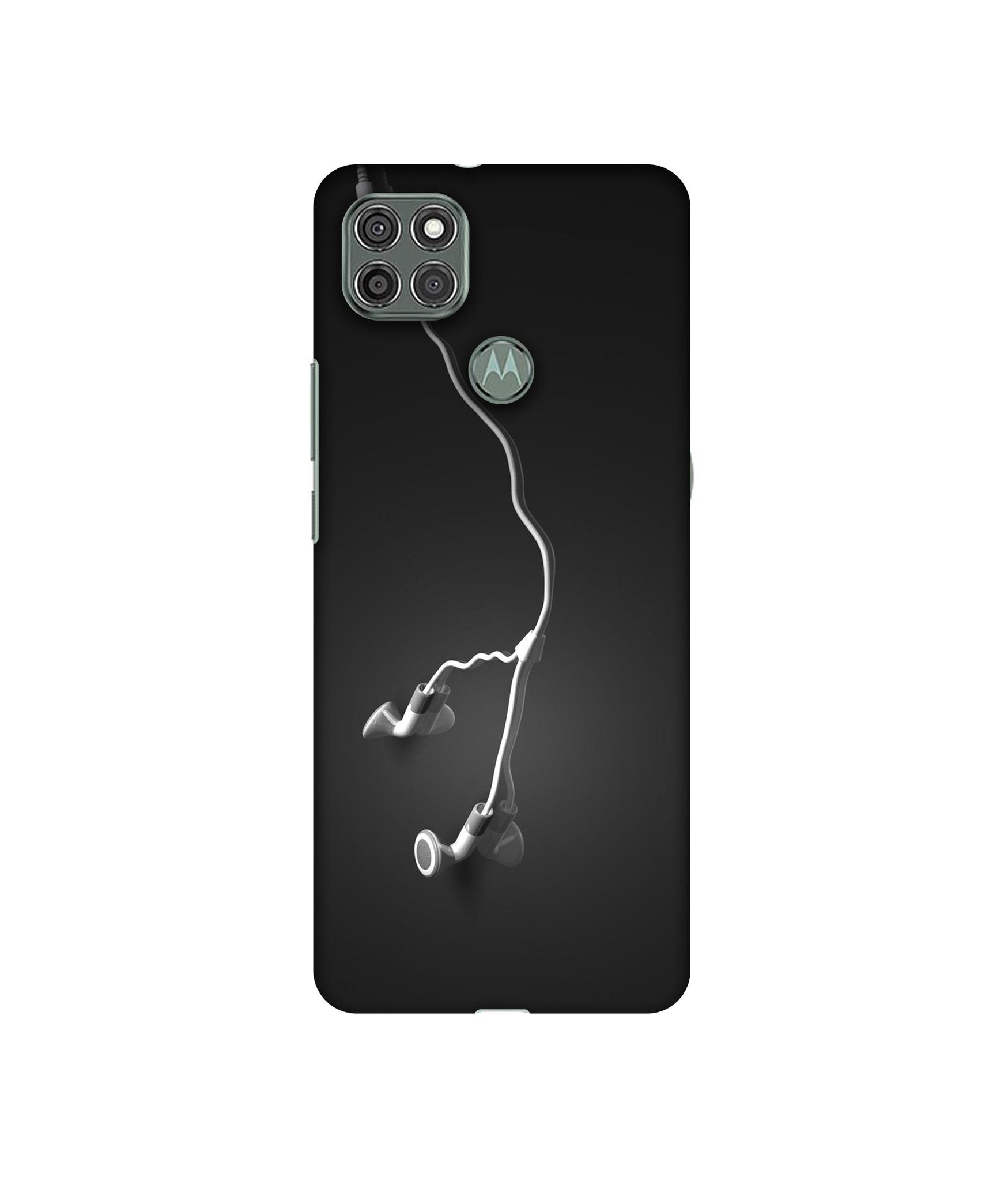 Motorola Moto G9 Power