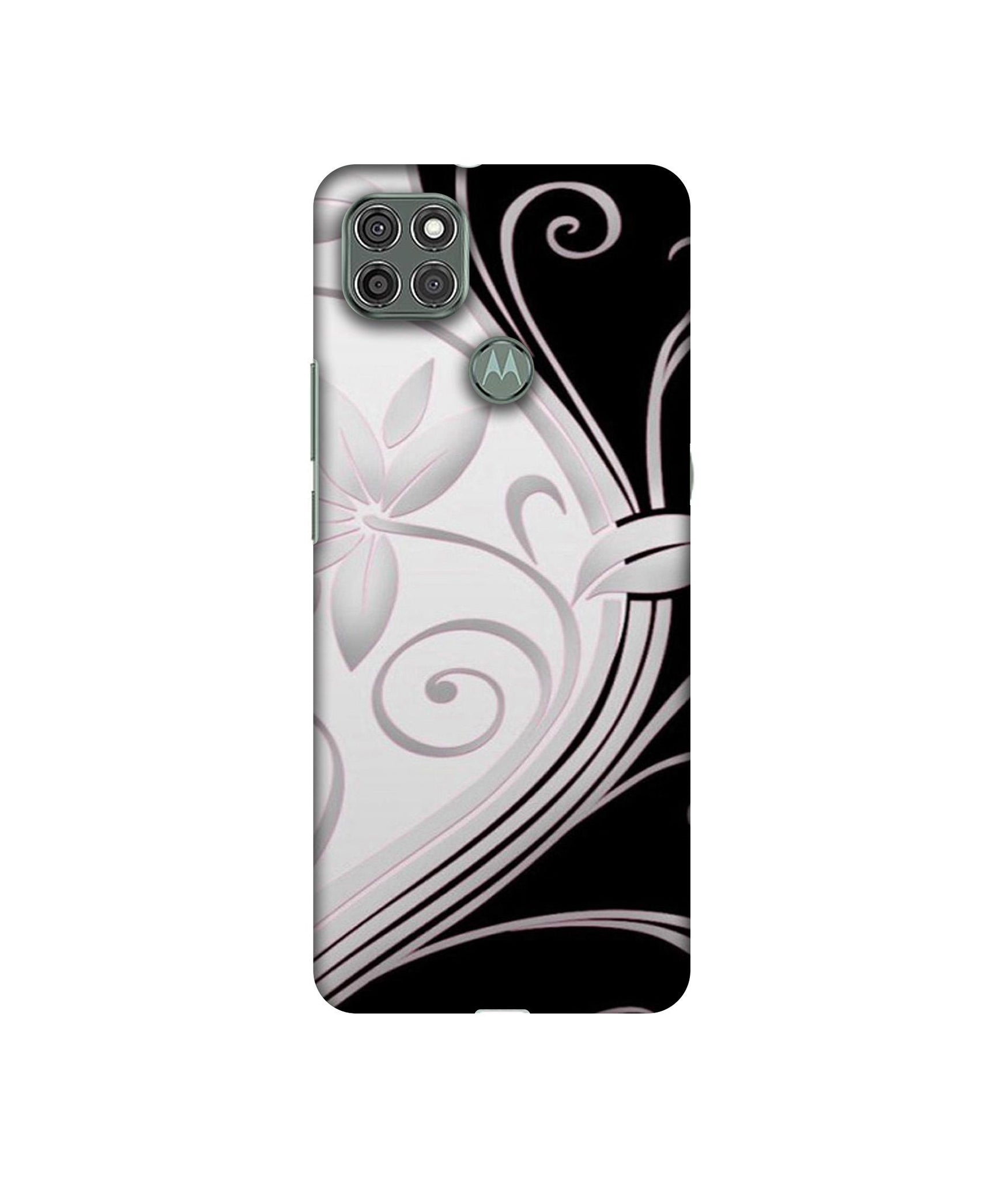 Motorola Moto G9 Power