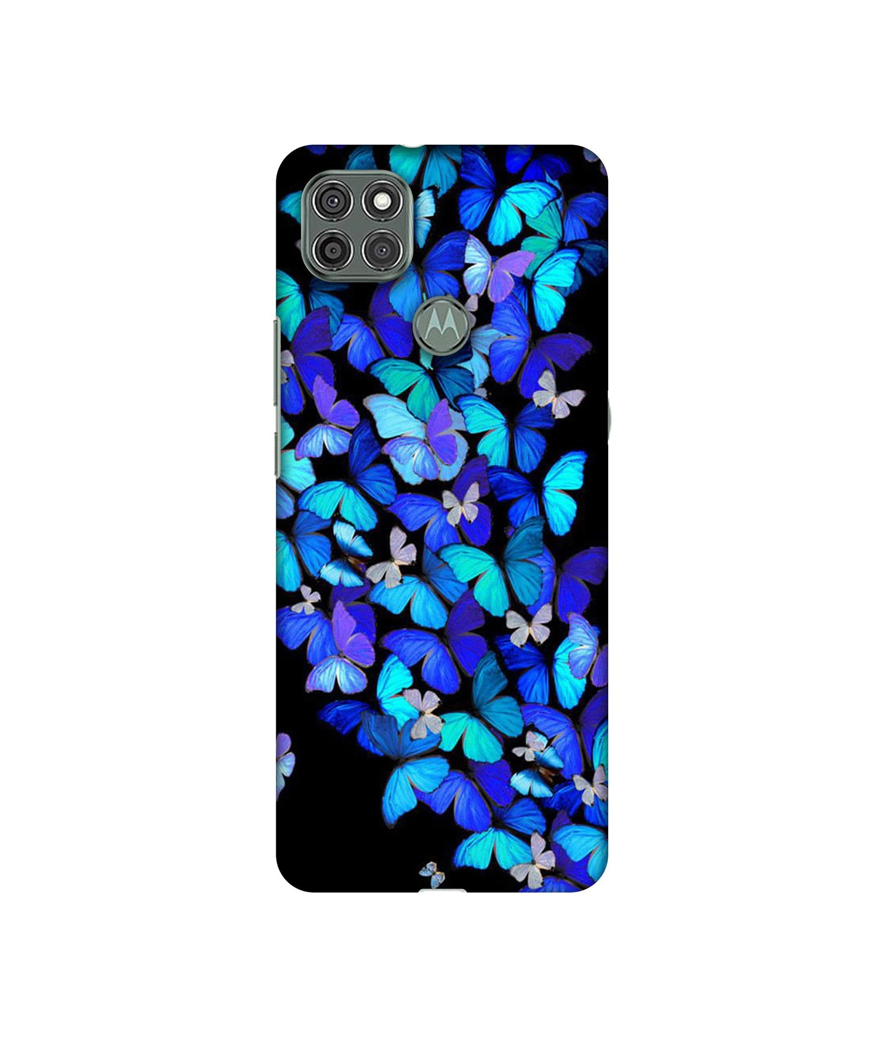 Motorola Moto G9 Power