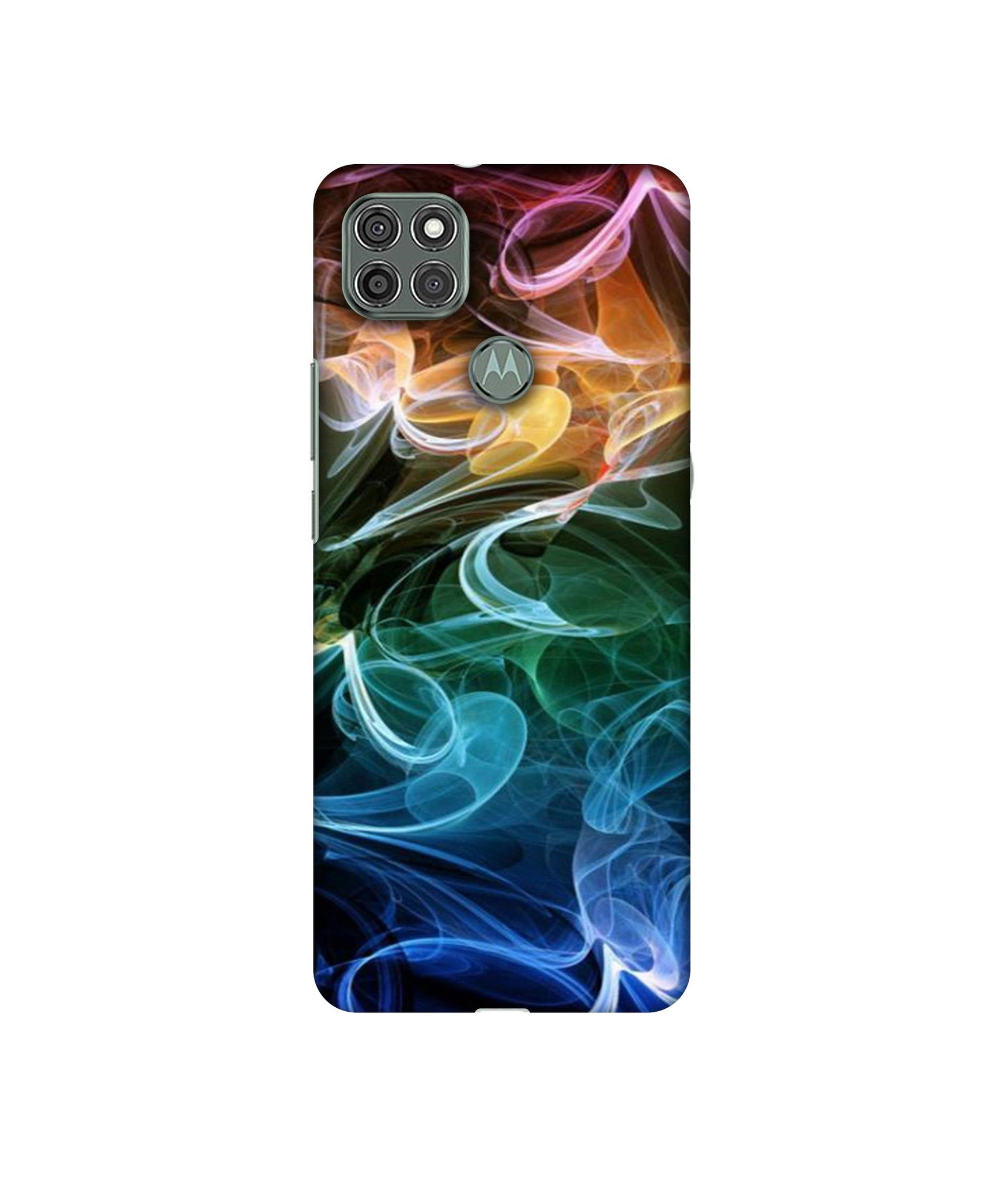 Motorola Moto G9 Power