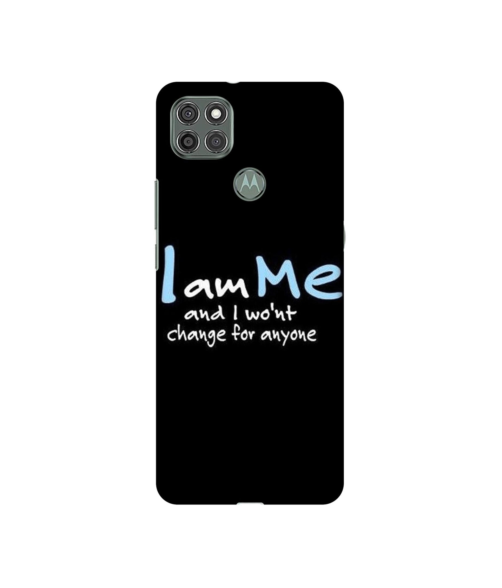 Motorola Moto G9 Power