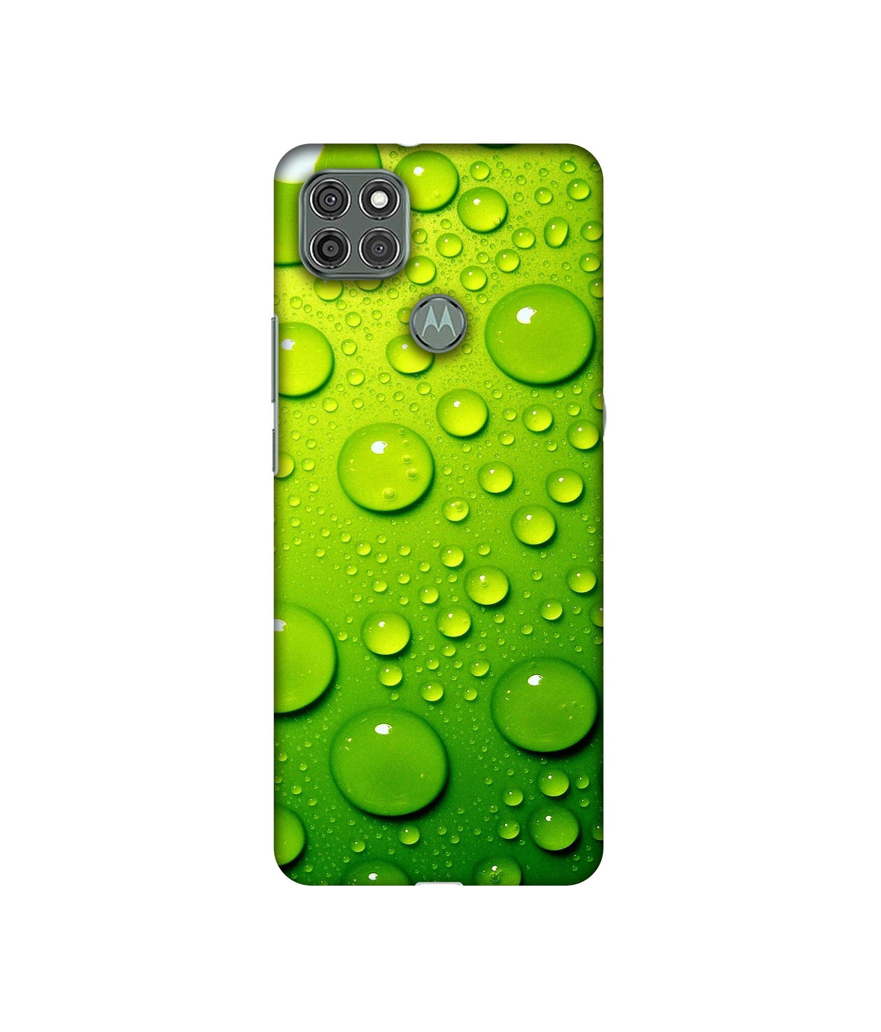 Motorola Moto G9 Power