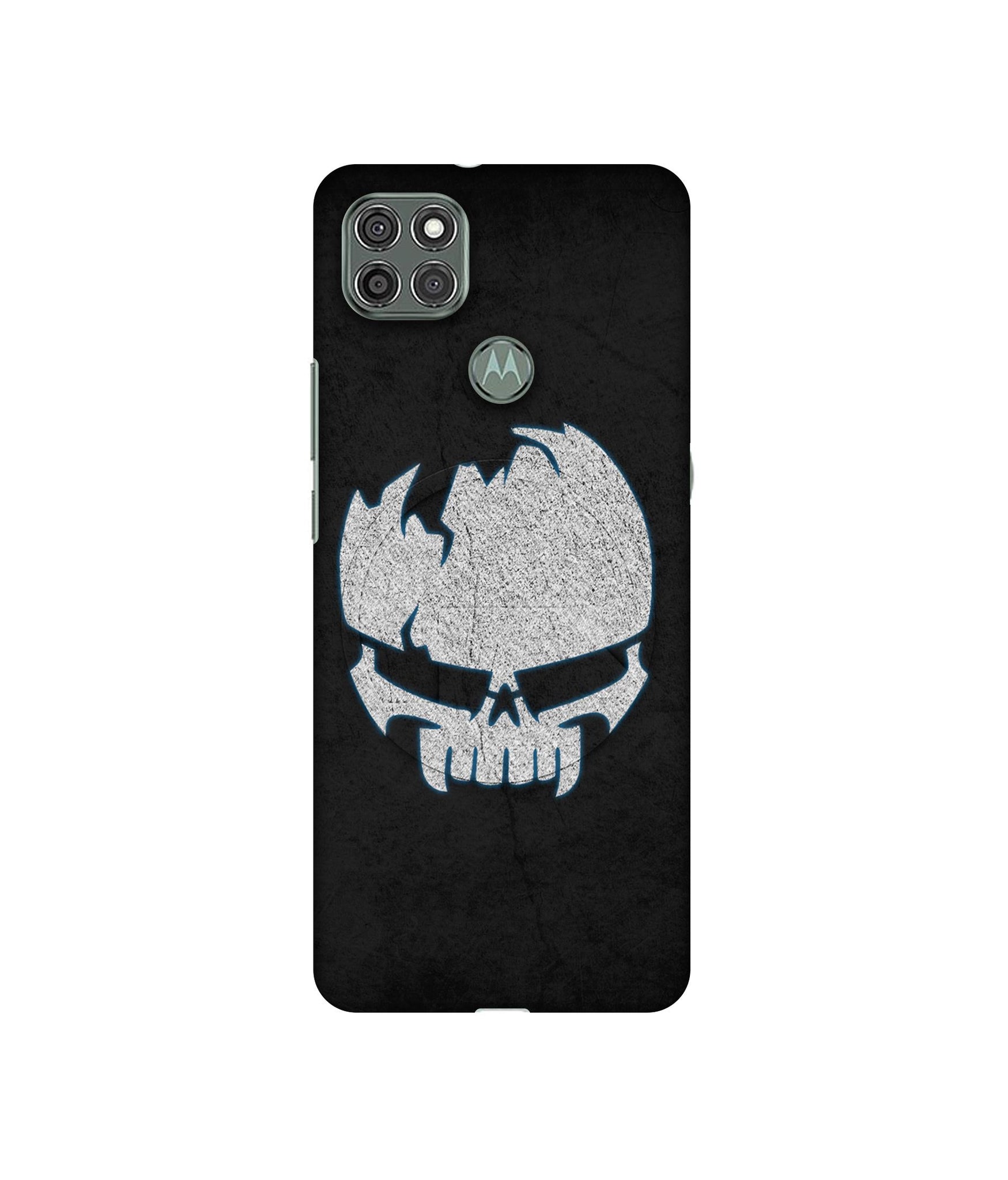 Motorola Moto G9 Power