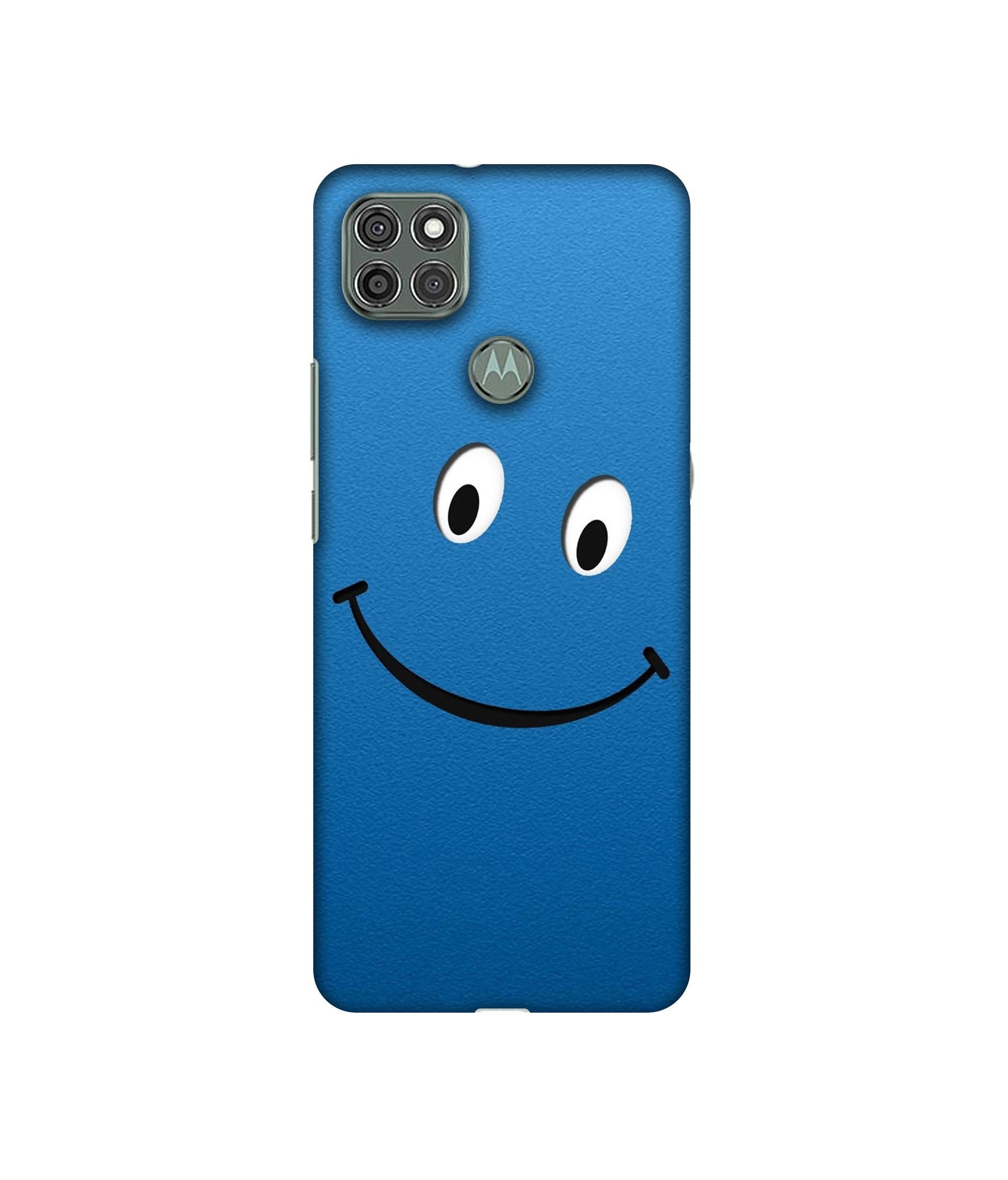 Motorola Moto G9 Power