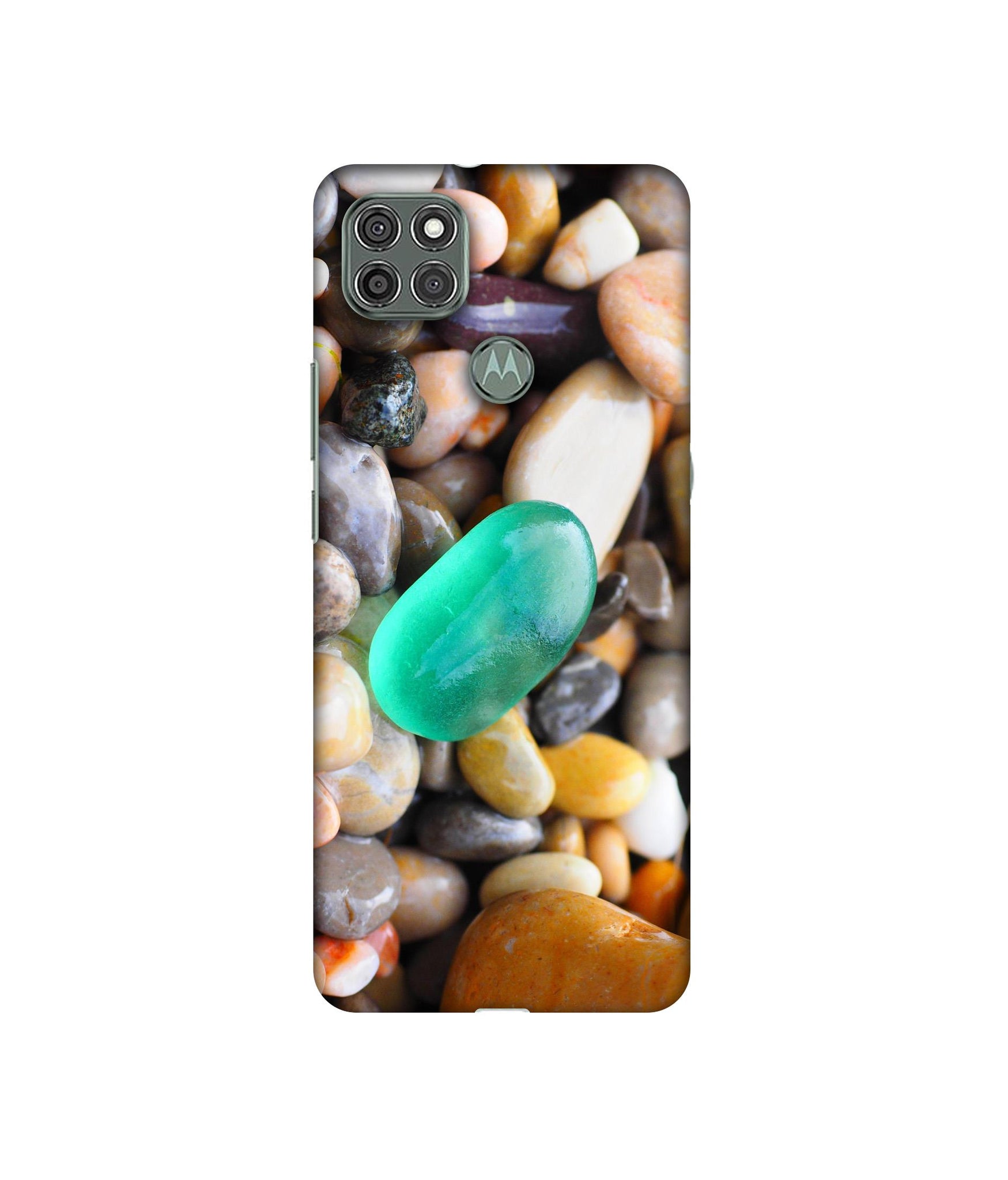Motorola Moto G9 Power