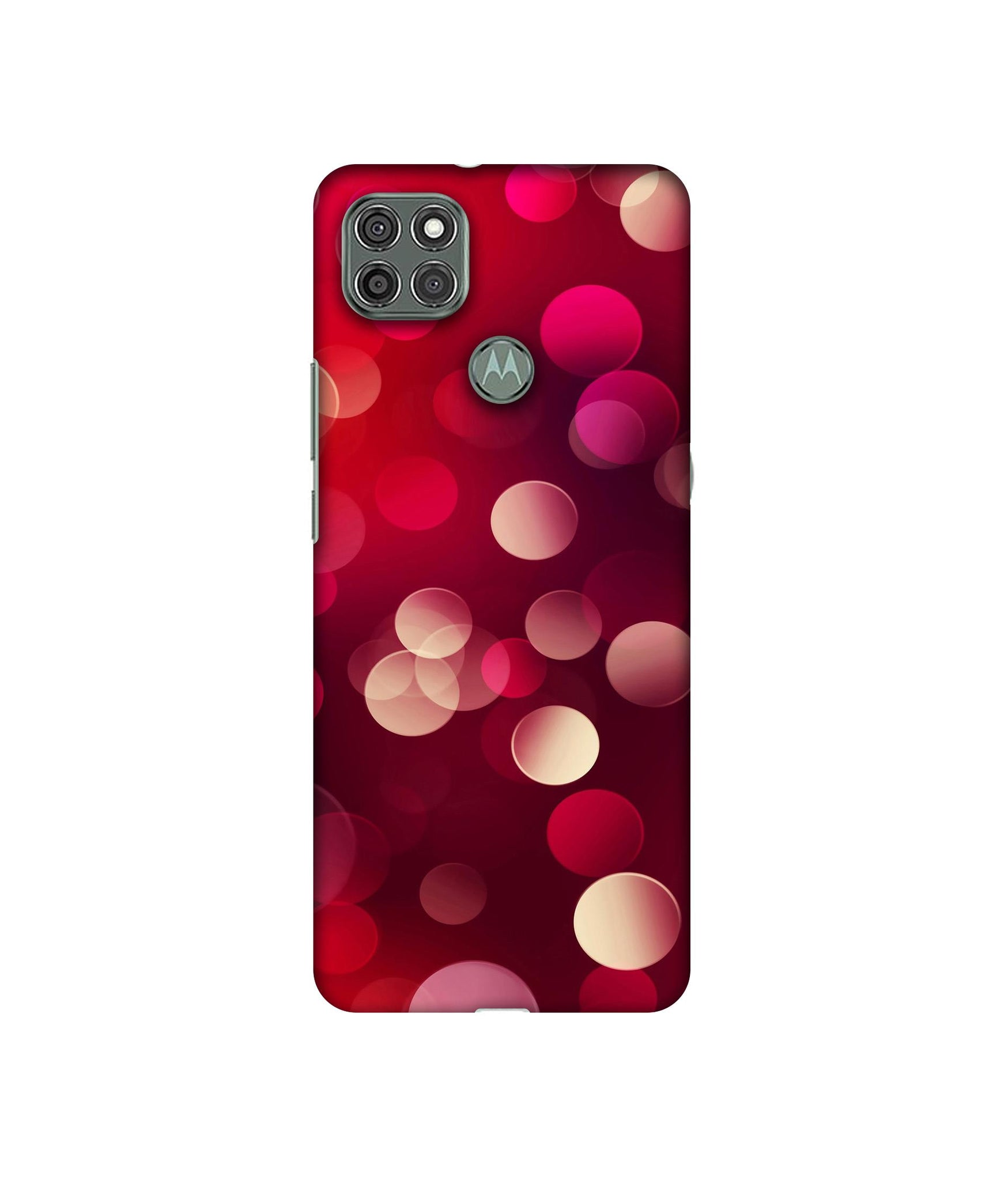 Motorola Moto G9 Power