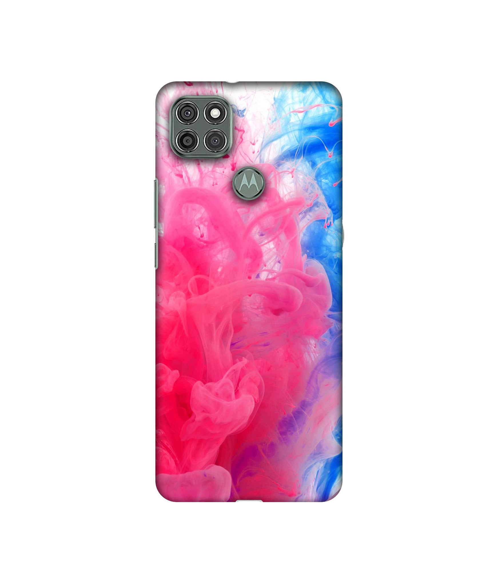 Motorola Moto G9 Power