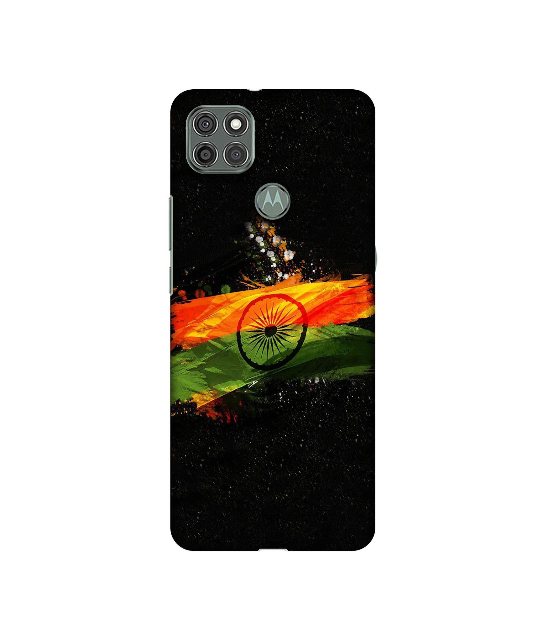 Motorola Moto G9 Power