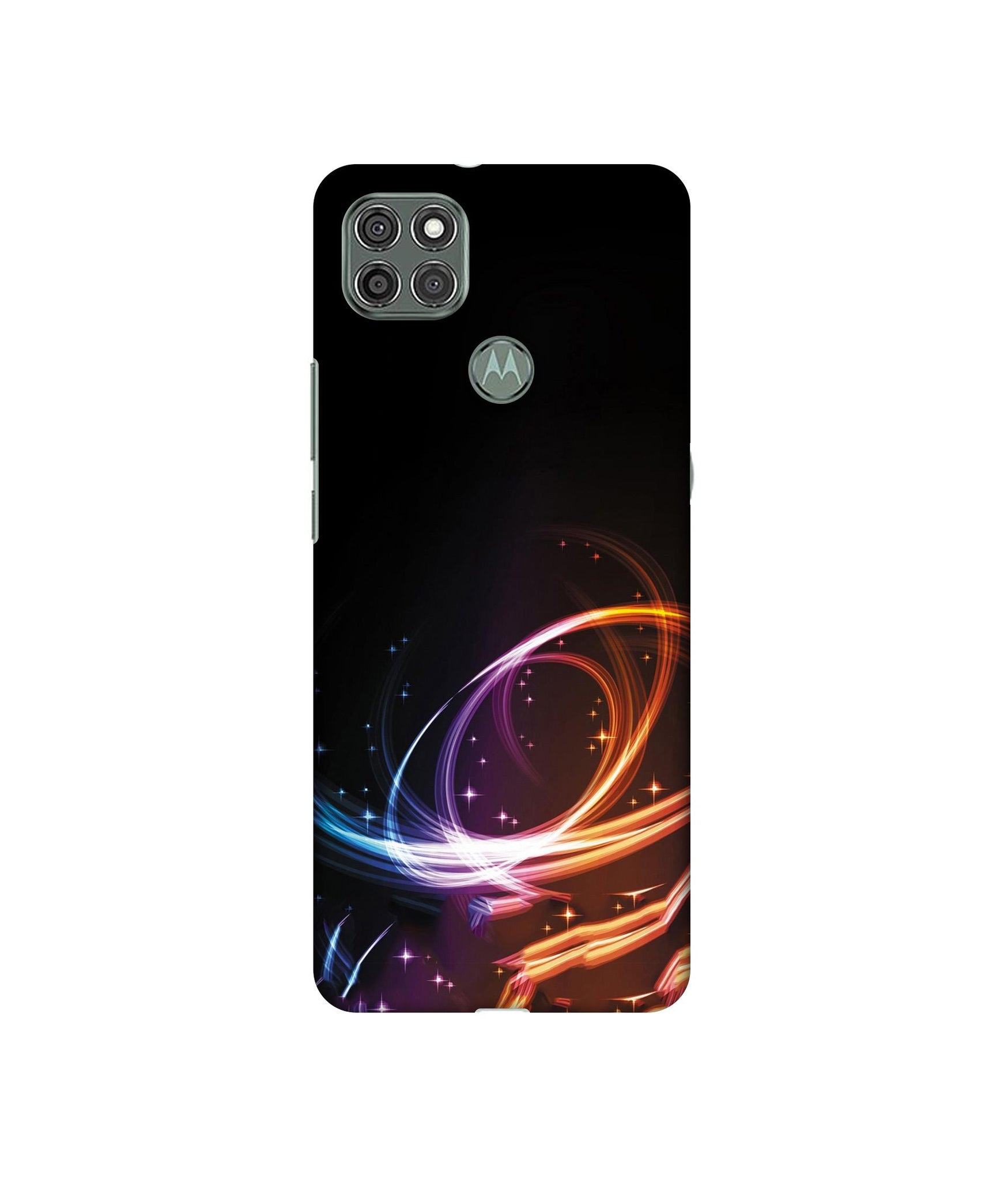 Motorola Moto G9 Power