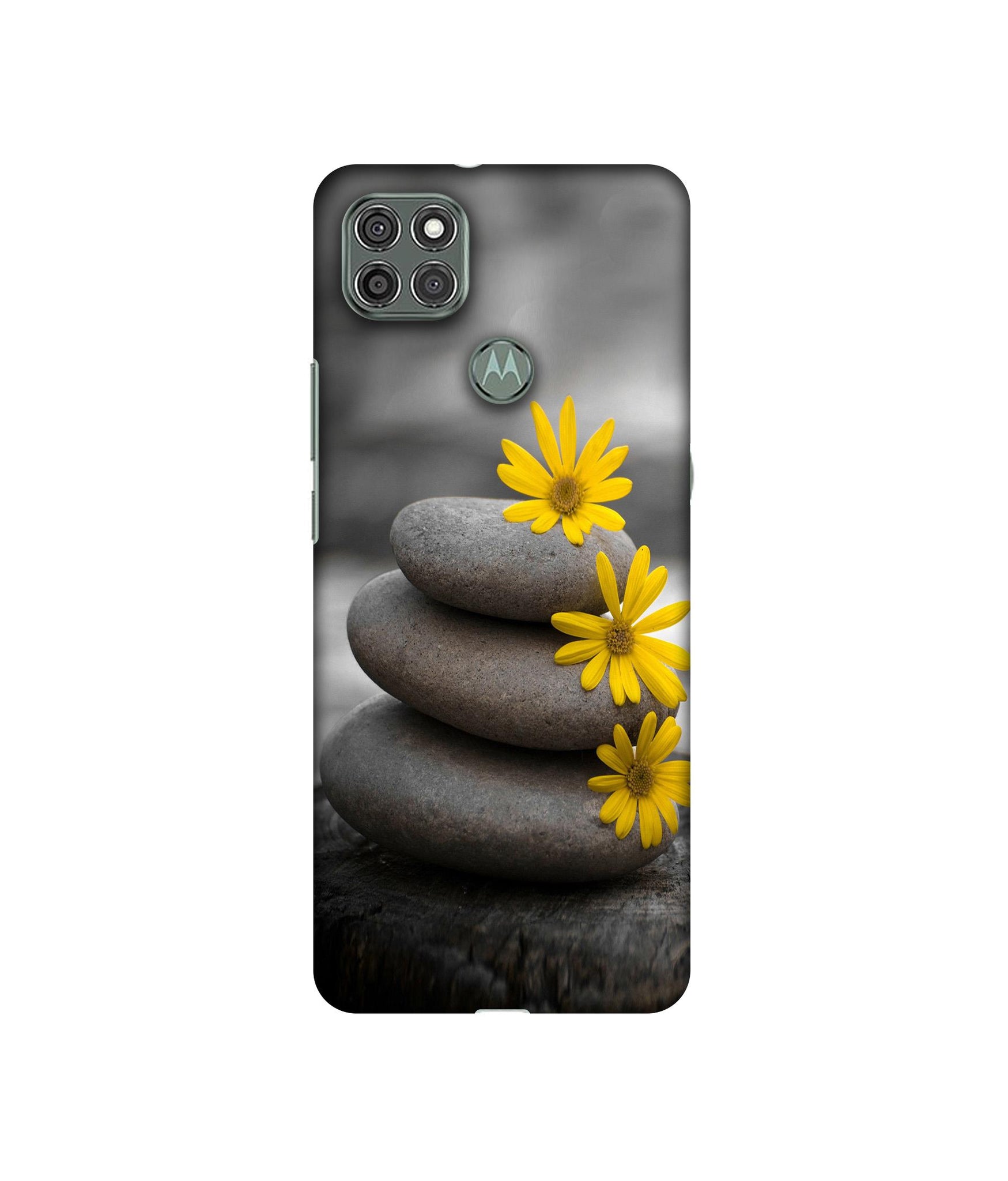 Motorola Moto G9 Power