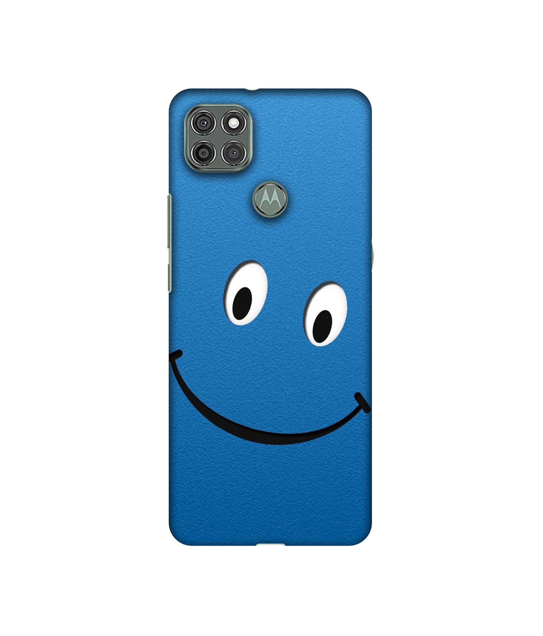 Motorola Moto G9 Power