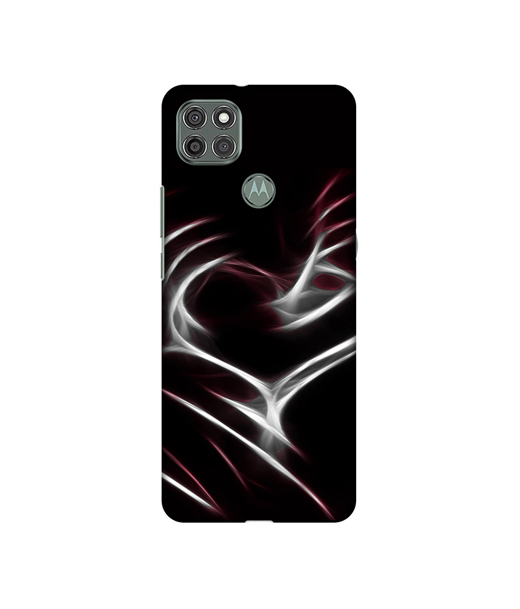 Motorola Moto G9 Power