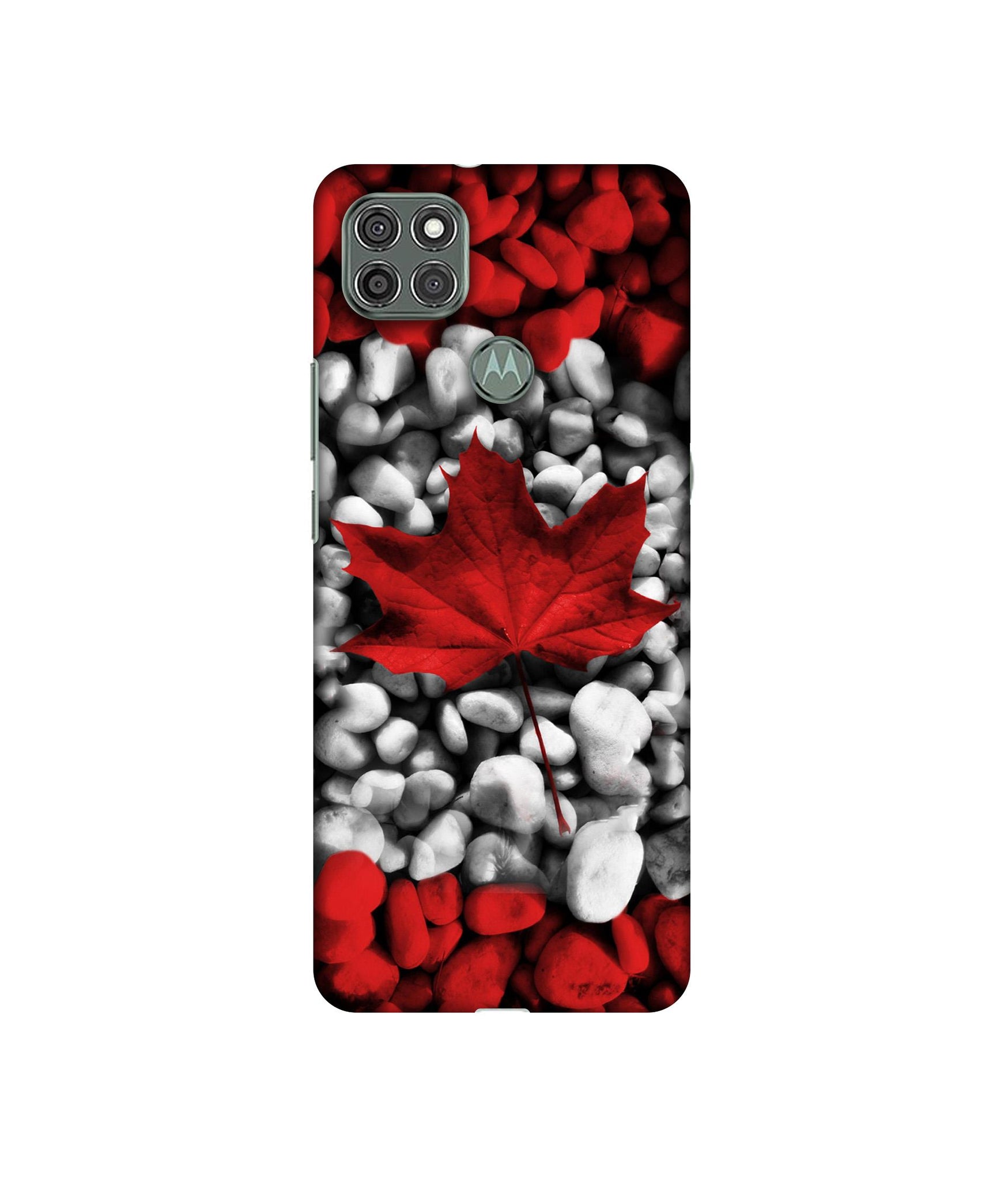 Motorola Moto G9 Power
