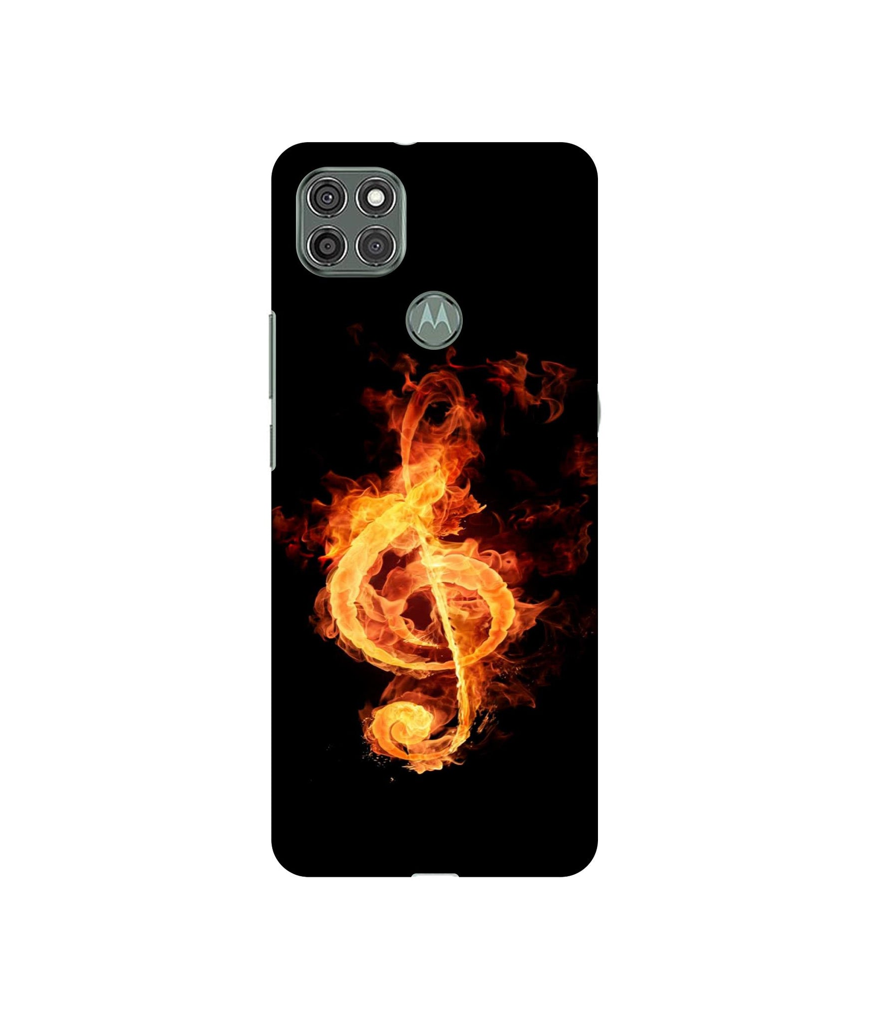 Motorola Moto G9 Power