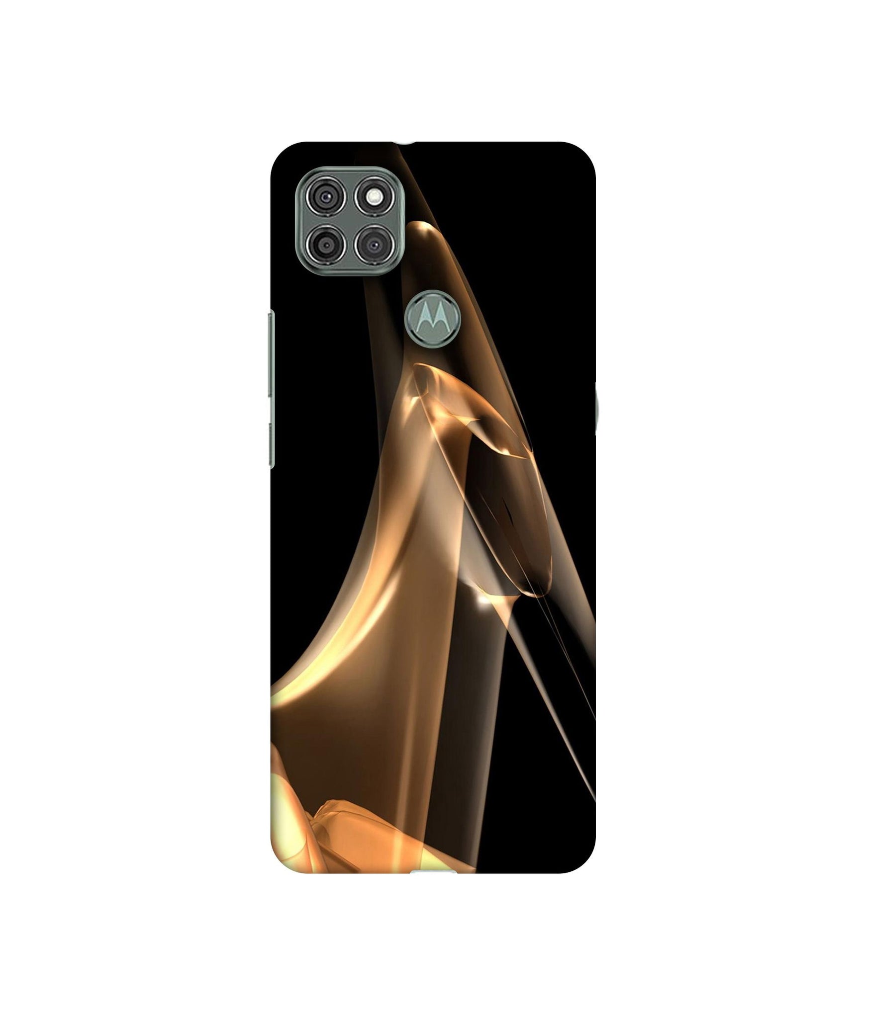 Motorola Moto G9 Power