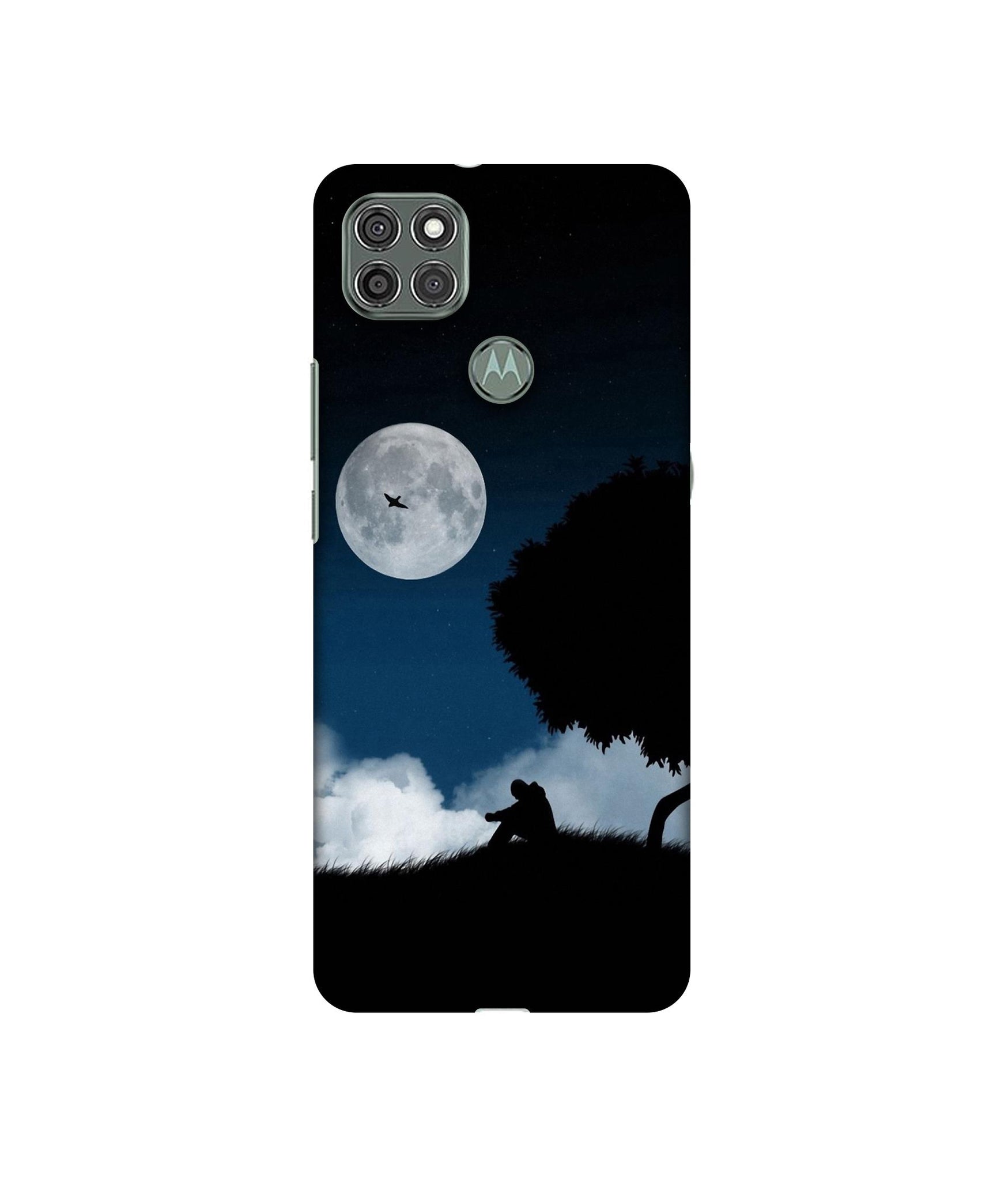 Motorola Moto G9 Power