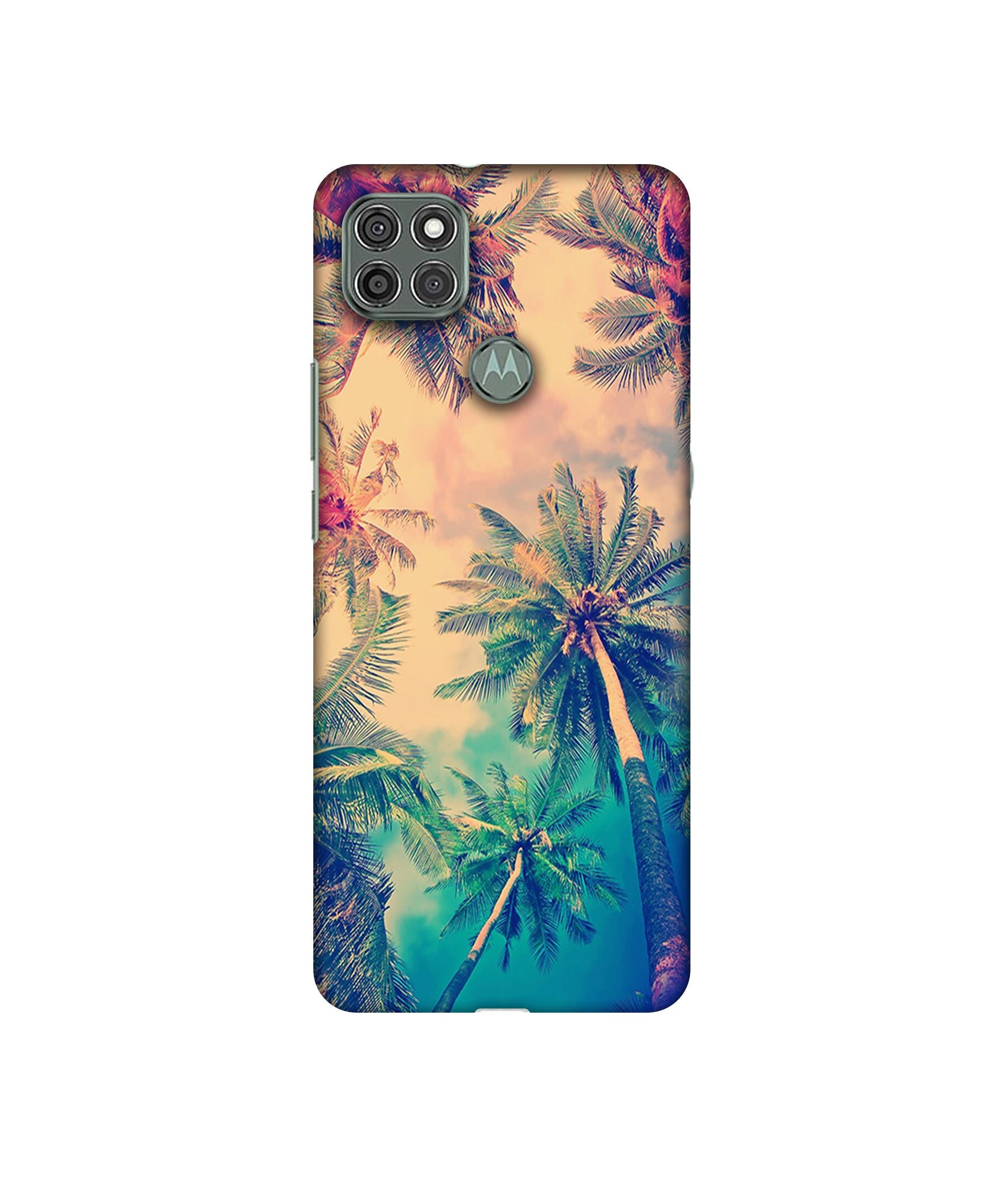 Motorola Moto G9 Power