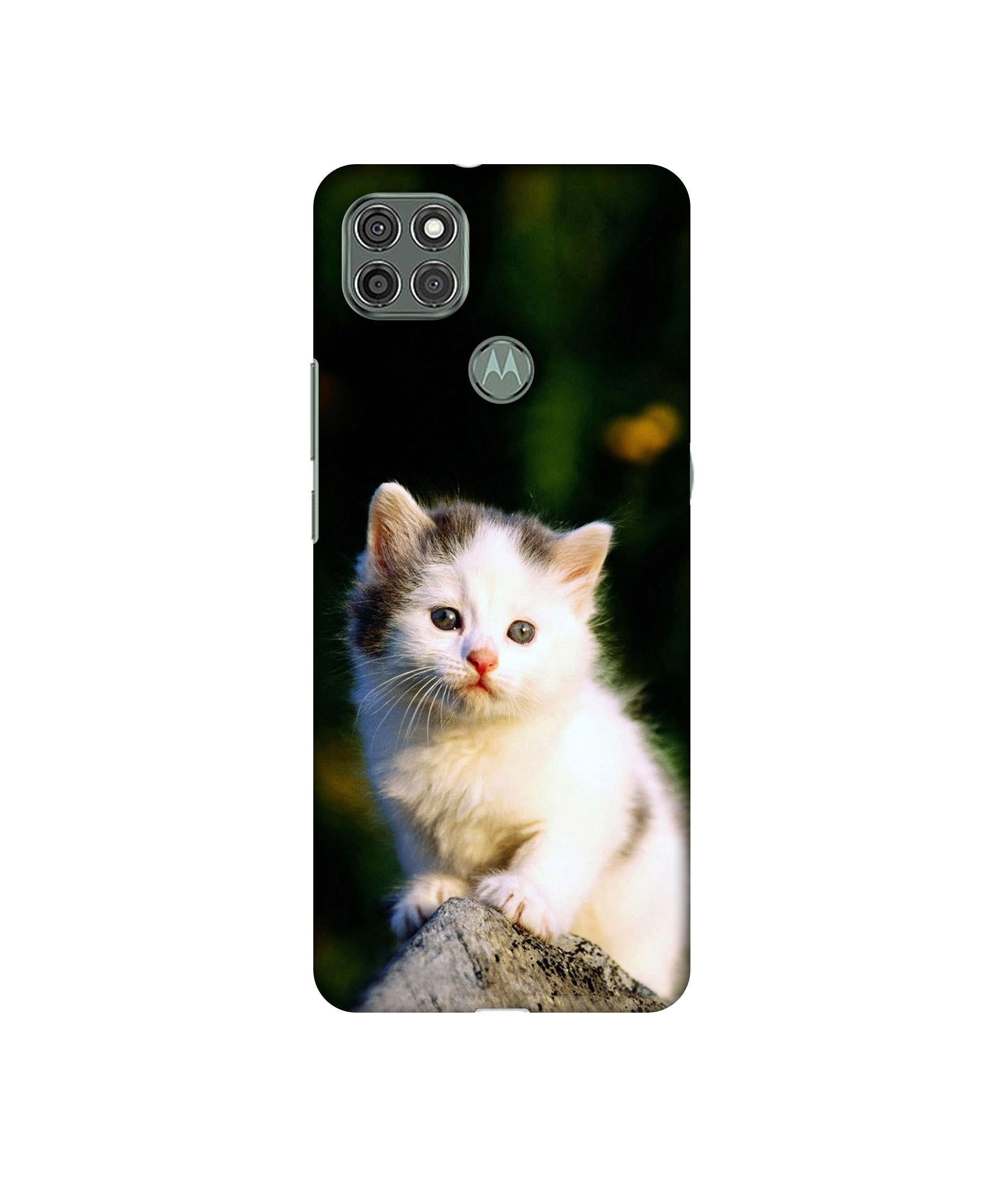 Motorola Moto G9 Power