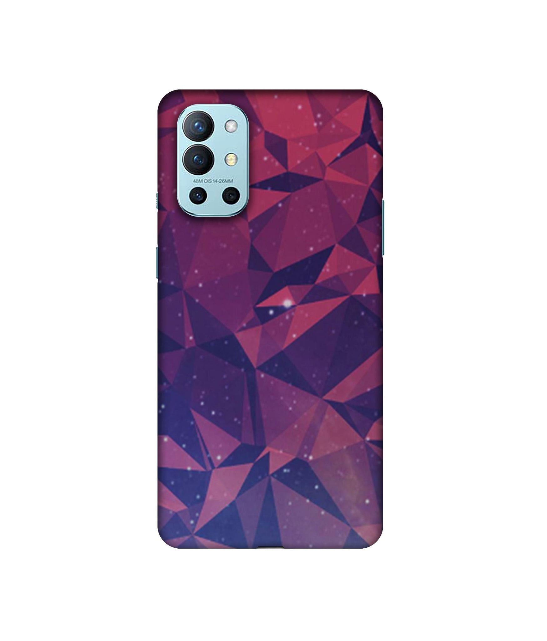 OnePlus 9R