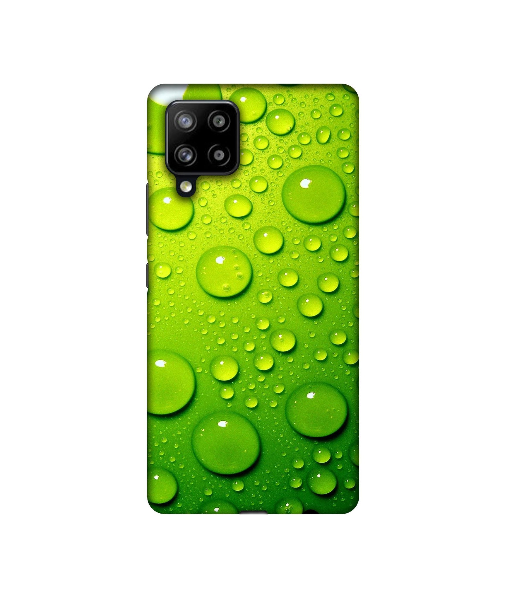 Samsung Galaxy M42 5G / A42 5G