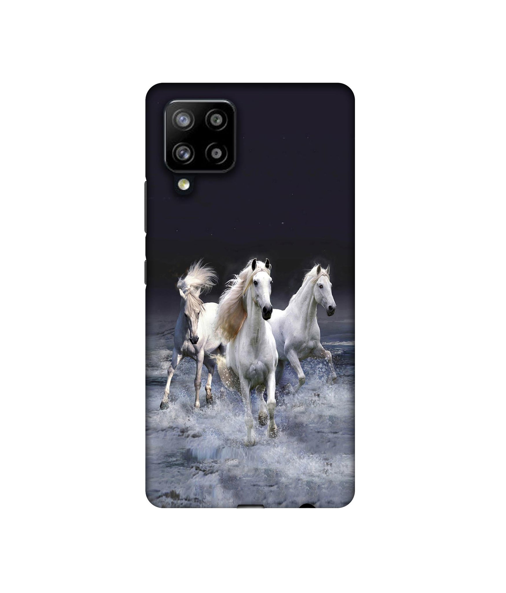 Samsung Galaxy M42 5G / A42 5G