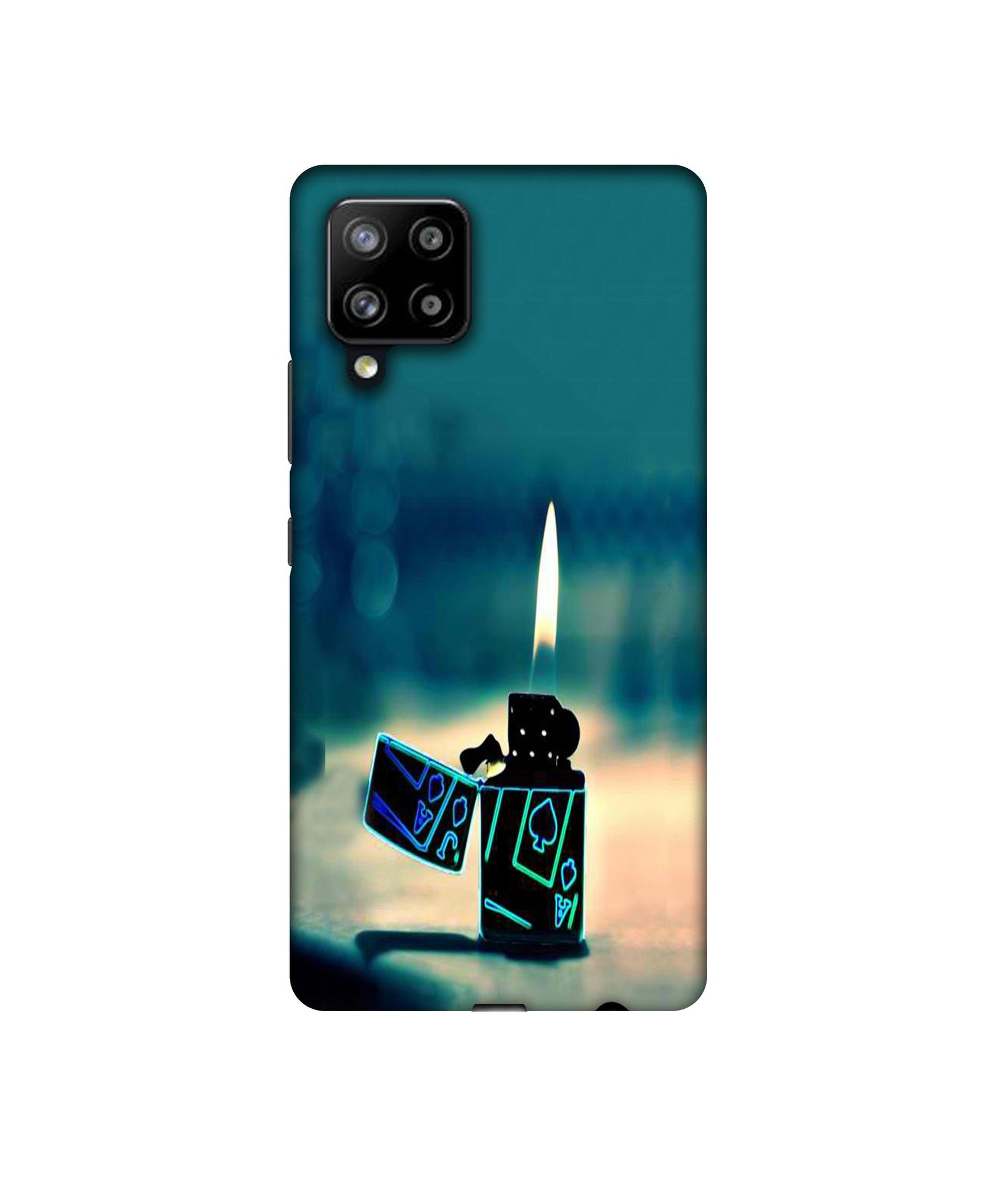 Samsung Galaxy M42 5G / A42 5G